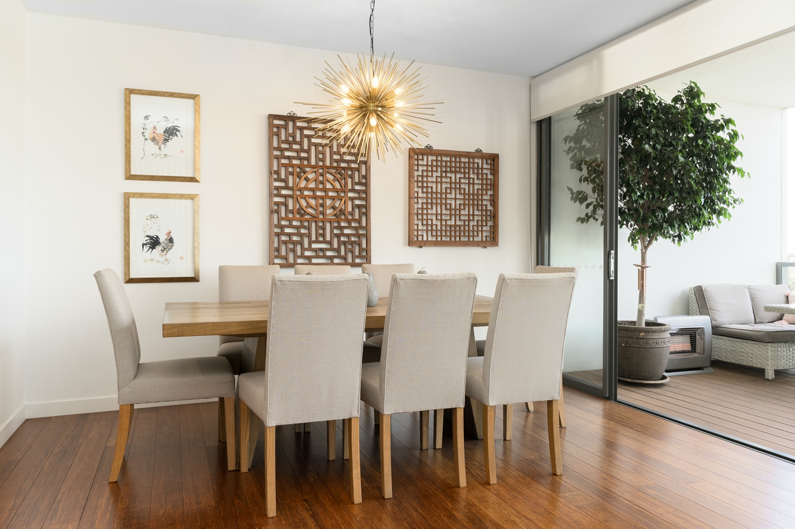Dining_1