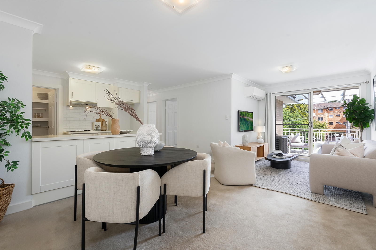 14/1-3 Concord Place, GLADESVILLE