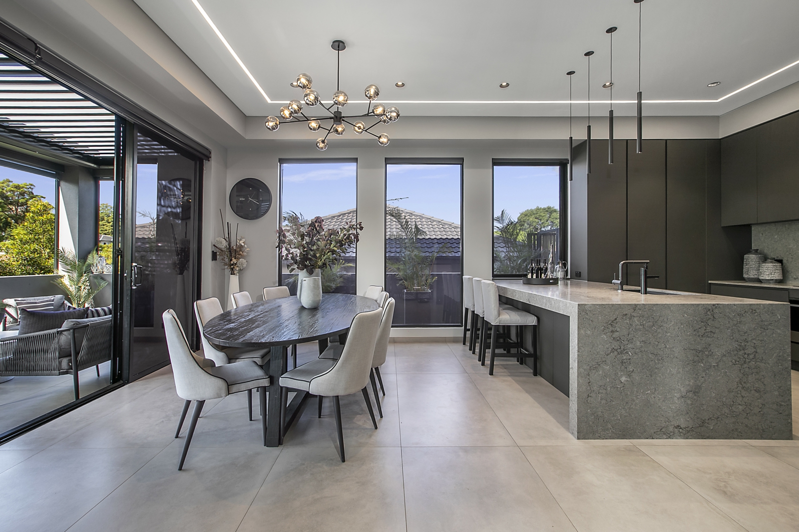 38 Auburn Street, HUNTERS HILL