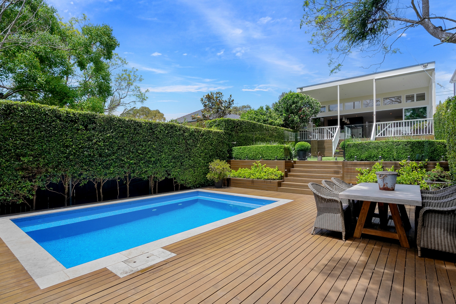 14 Cambridge Street, GLADESVILLE