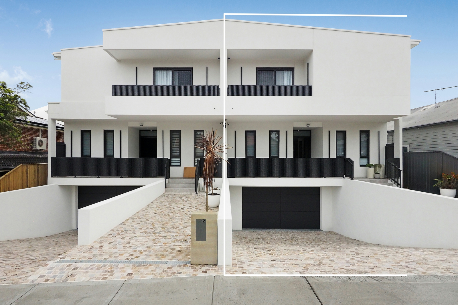 12A Short Street, GLADESVILLE