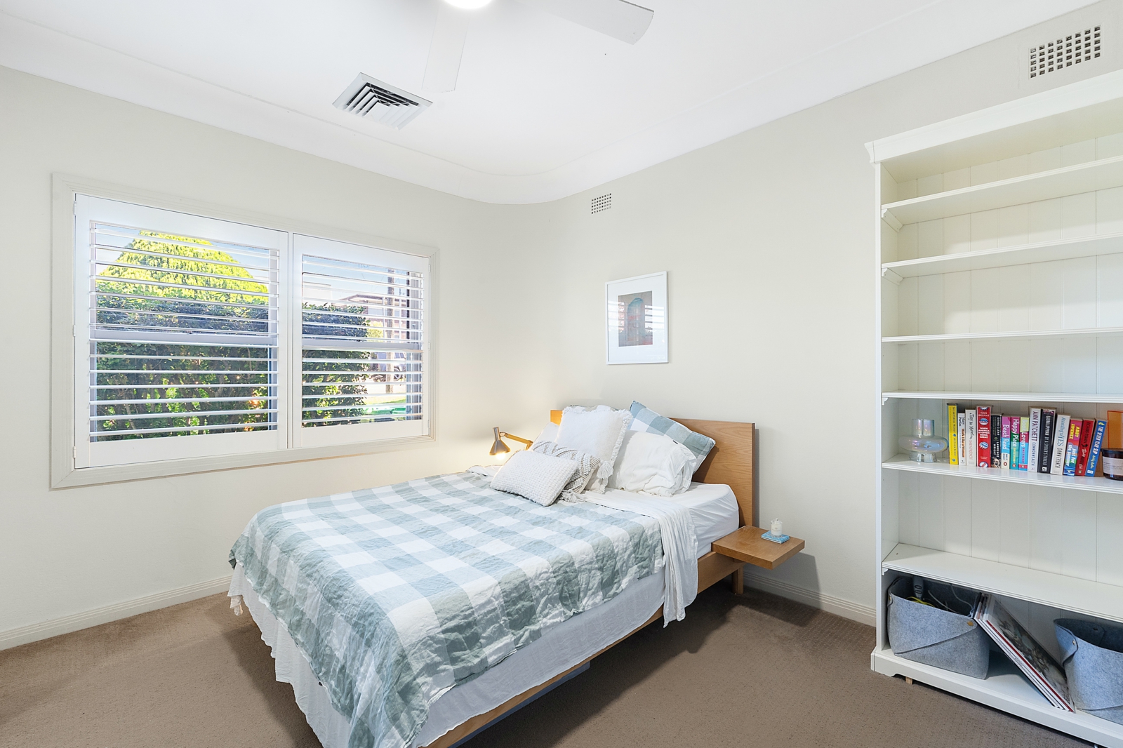 Copy of Bedroom.jpg