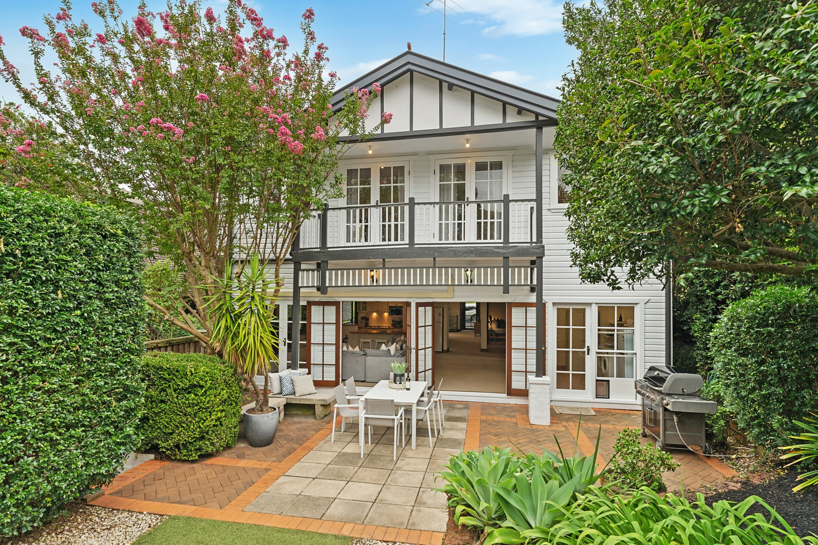164 Princes Street, PUTNEY