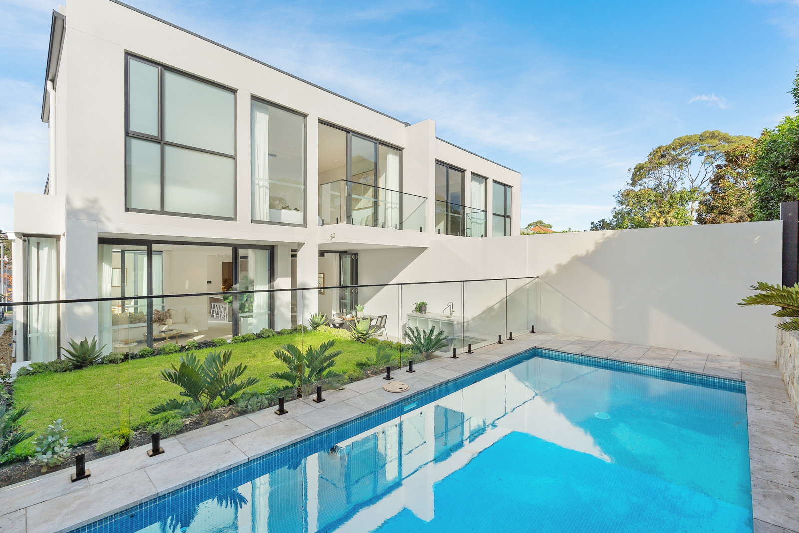 15 Champion Road, TENNYSON POINT