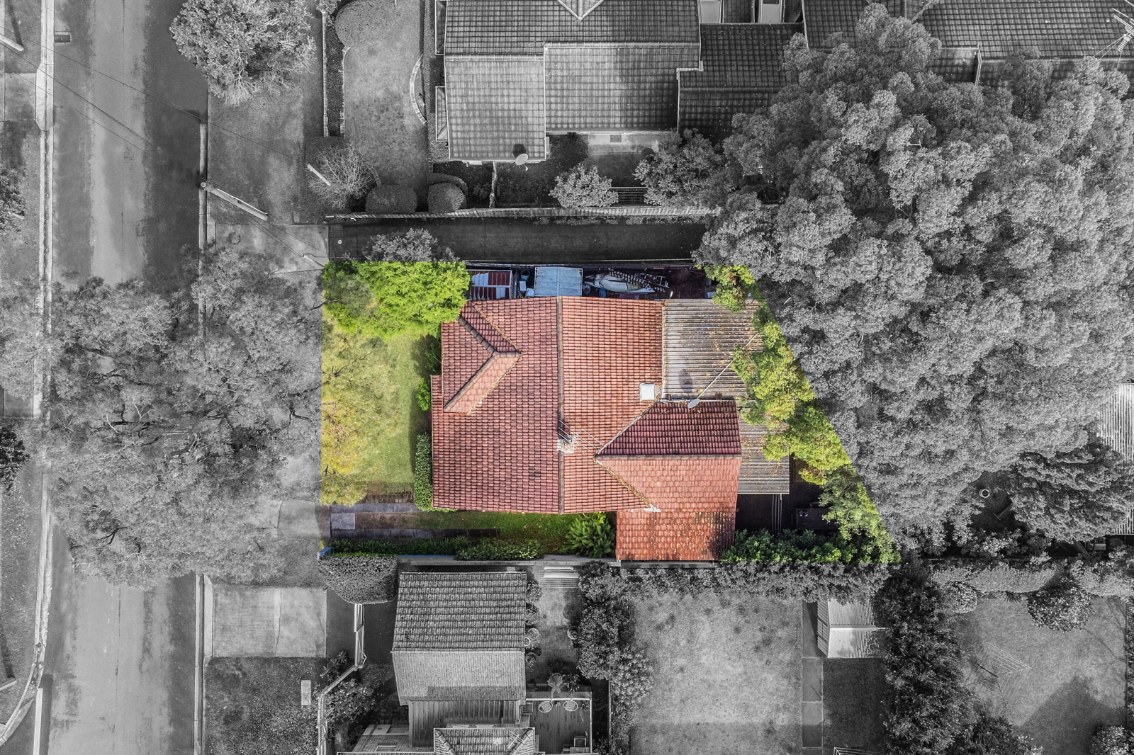 drone_1b
