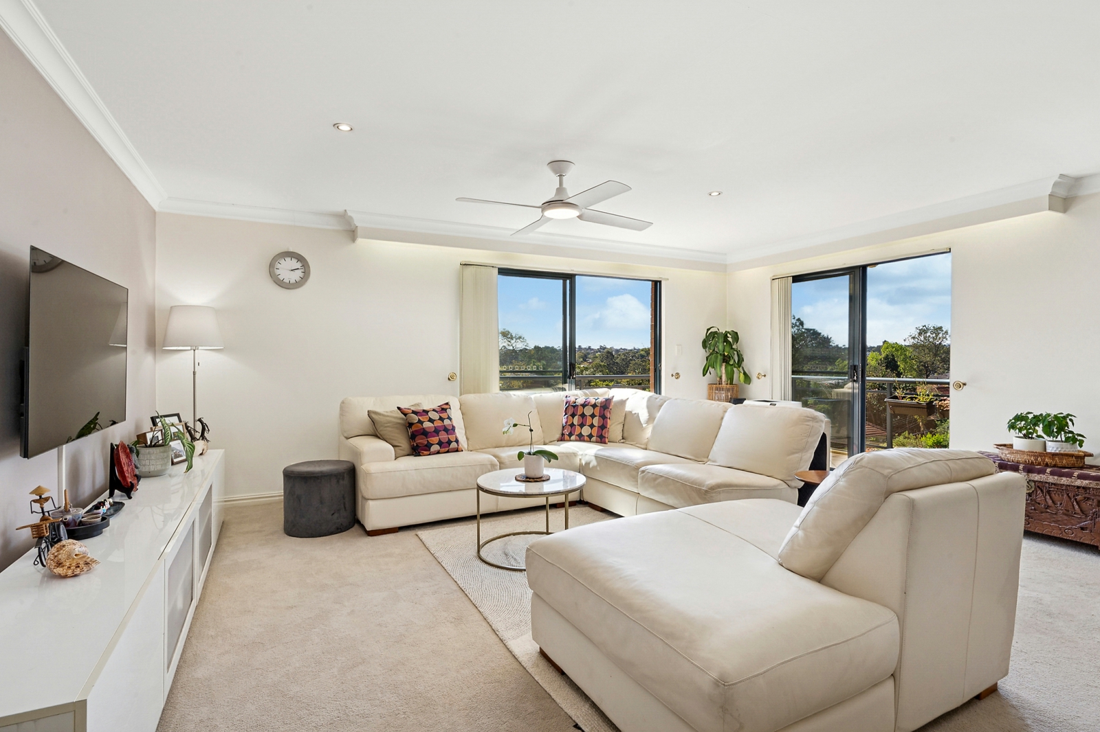 9/1-3 Beazley Street, RYDE