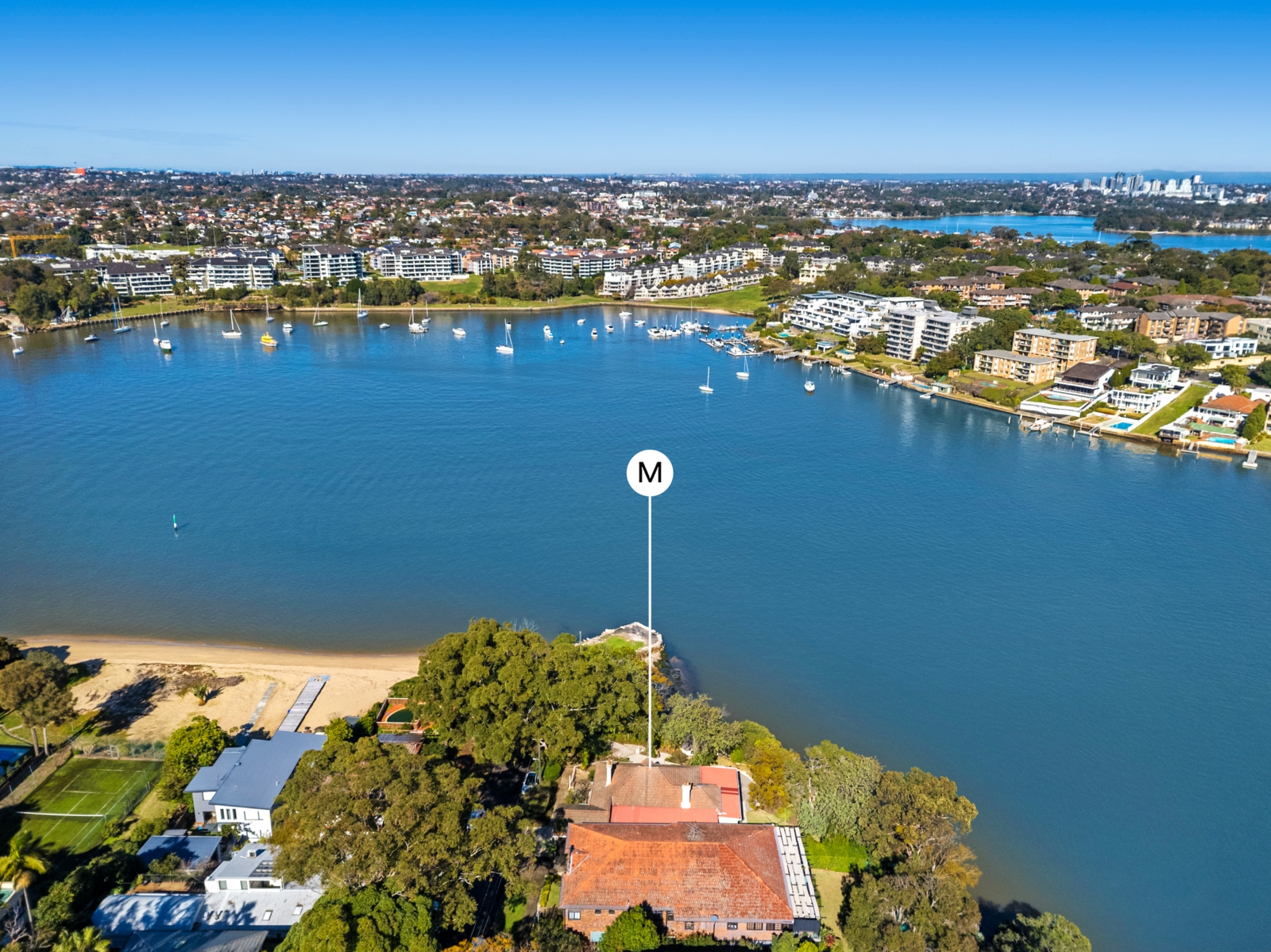 35 Dick Street, HENLEY