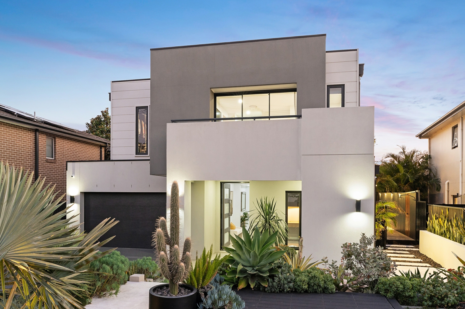 18 Brereton Street, GLADESVILLE