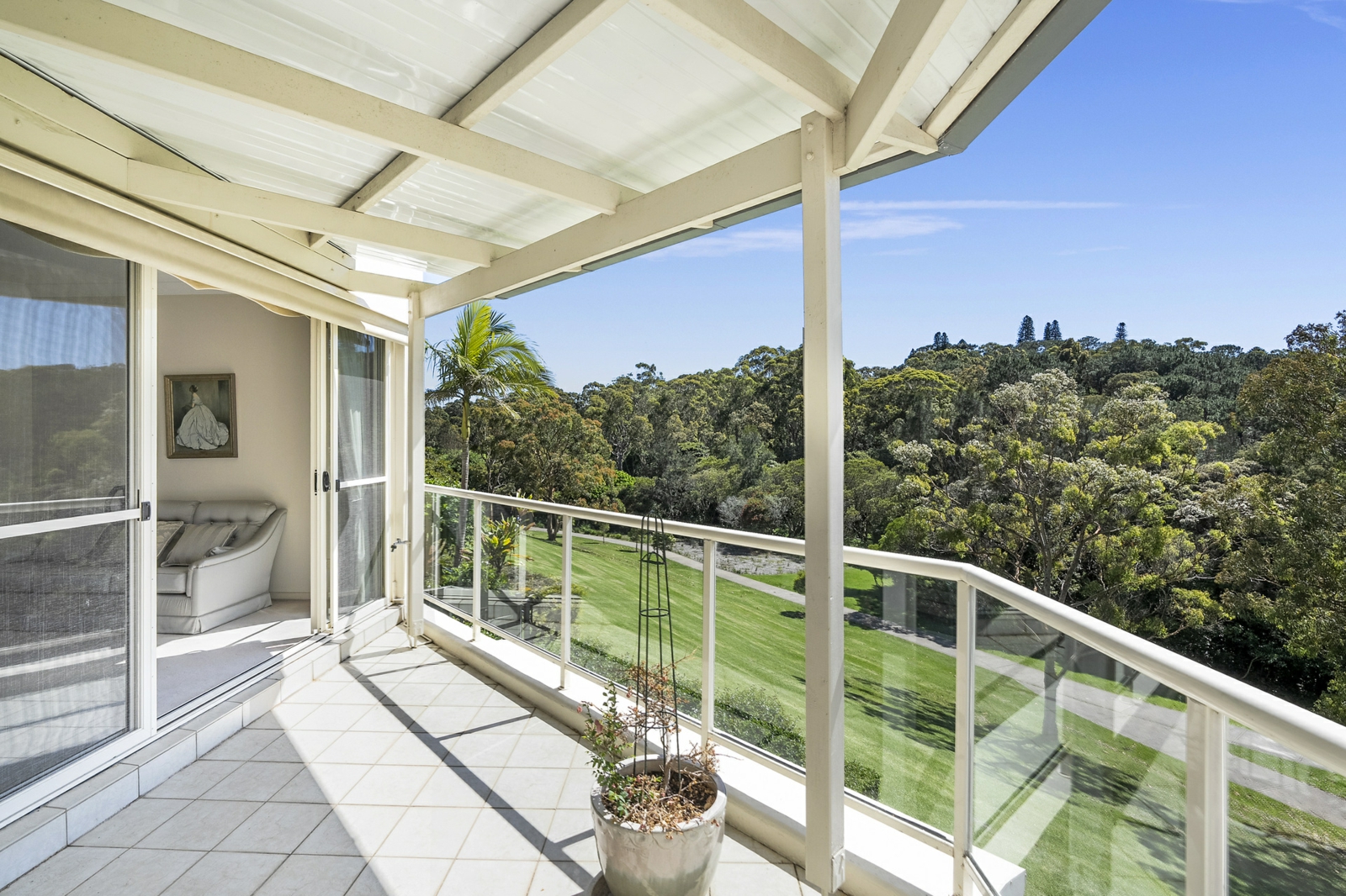 9/2 Fryar Place,Huntleys Cove
