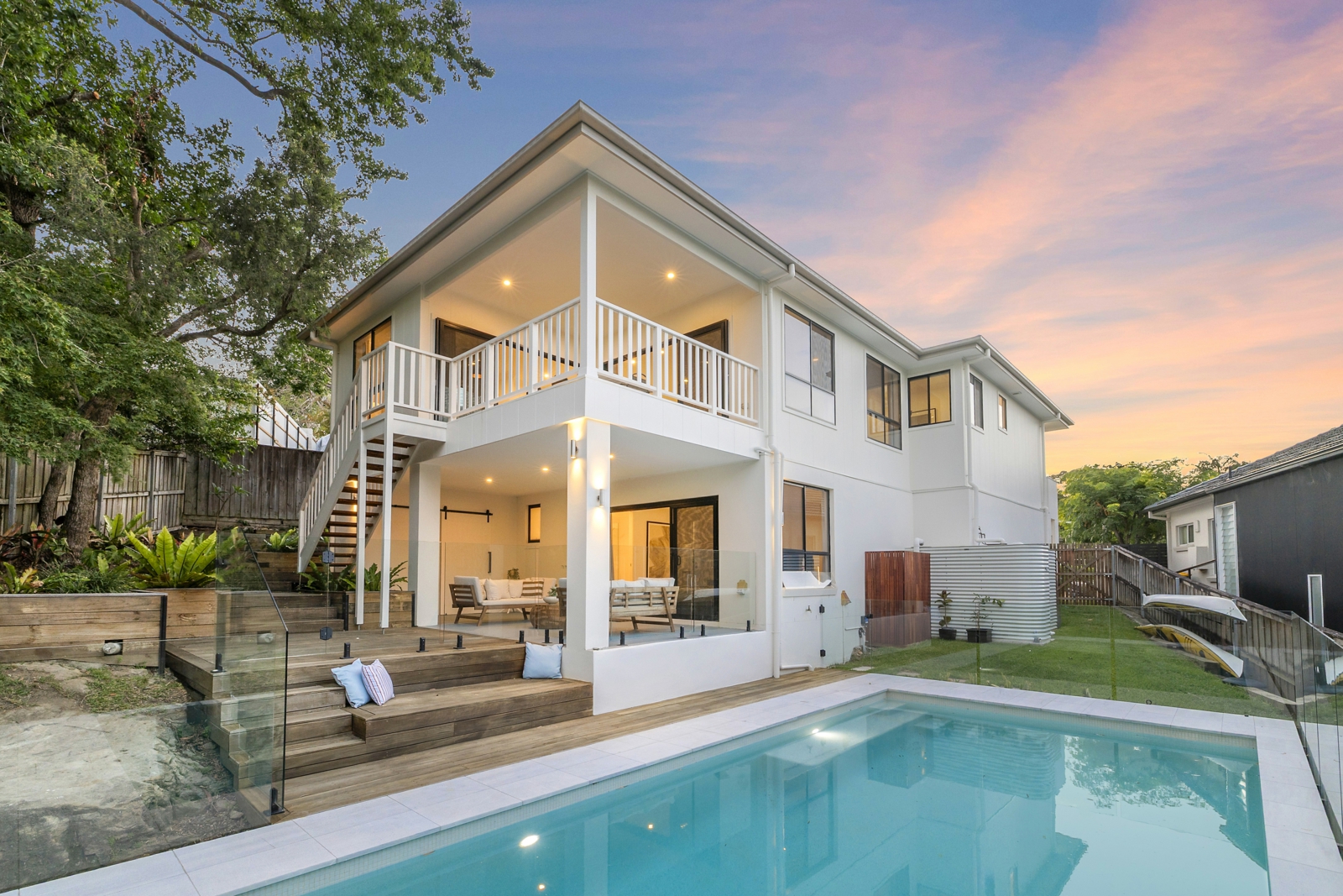 14 Kim Street, GLADESVILLE