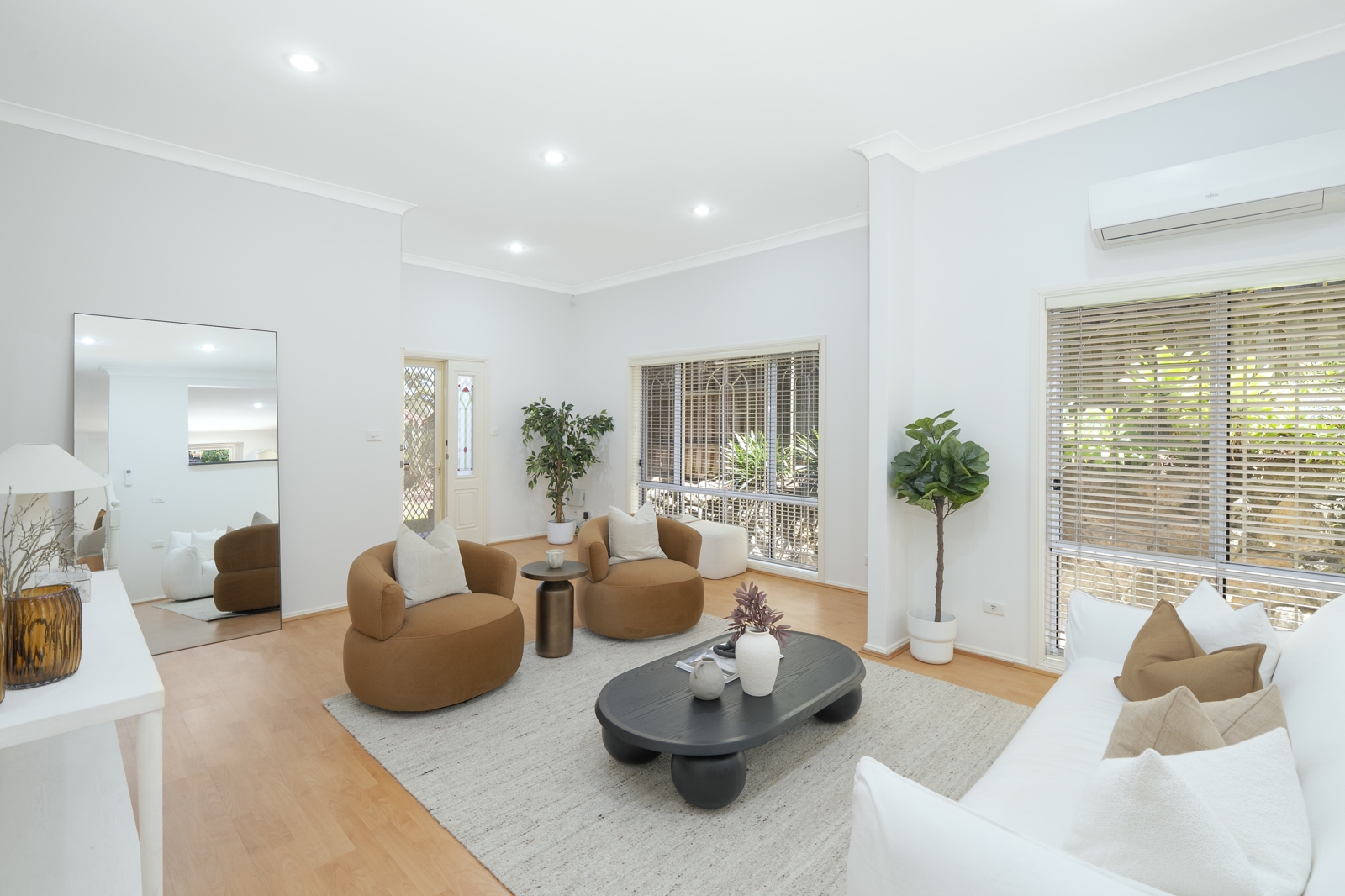 61A Morrison Road, GLADESVILLE