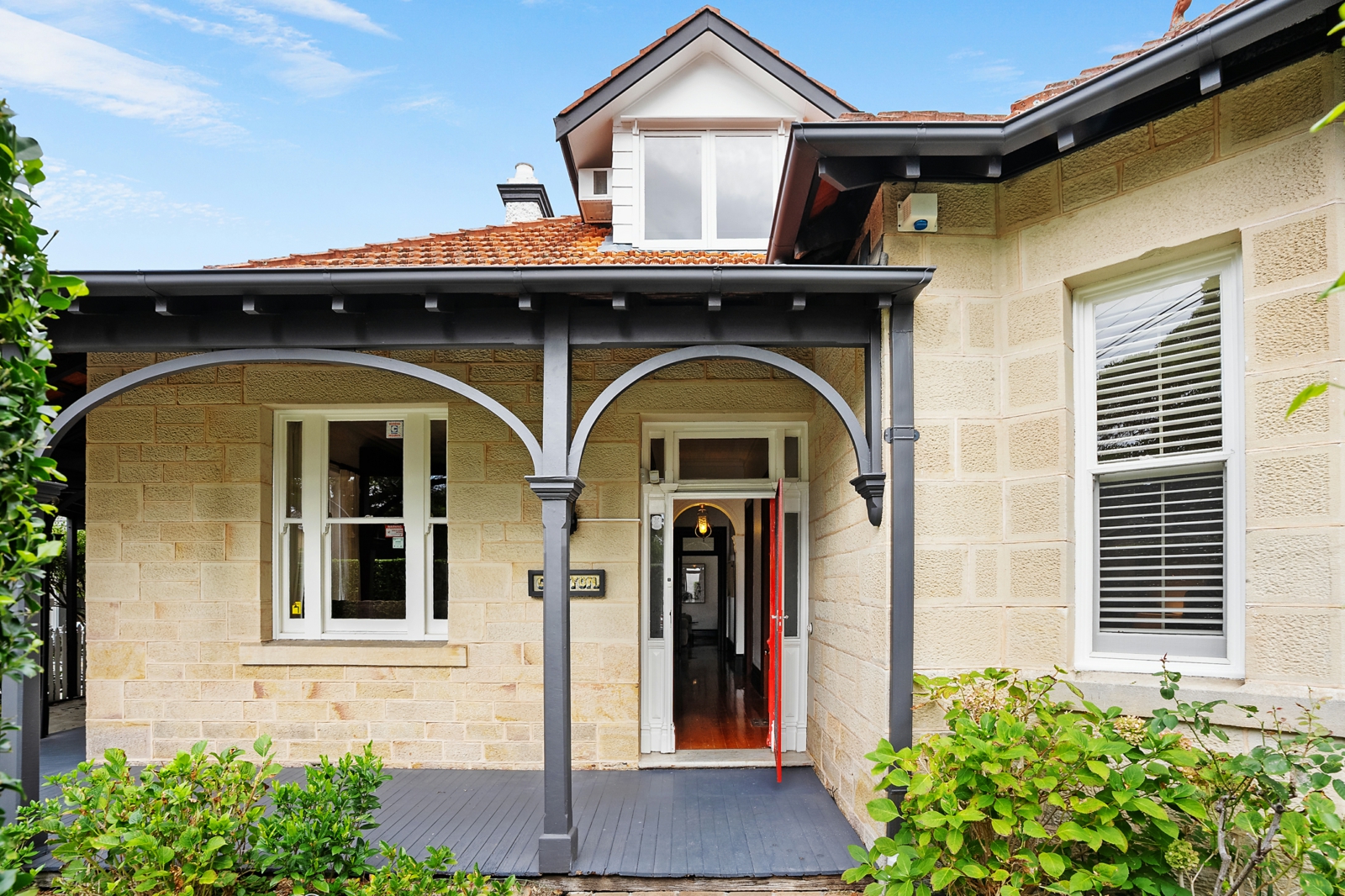 23 Dick Street, HENLEY