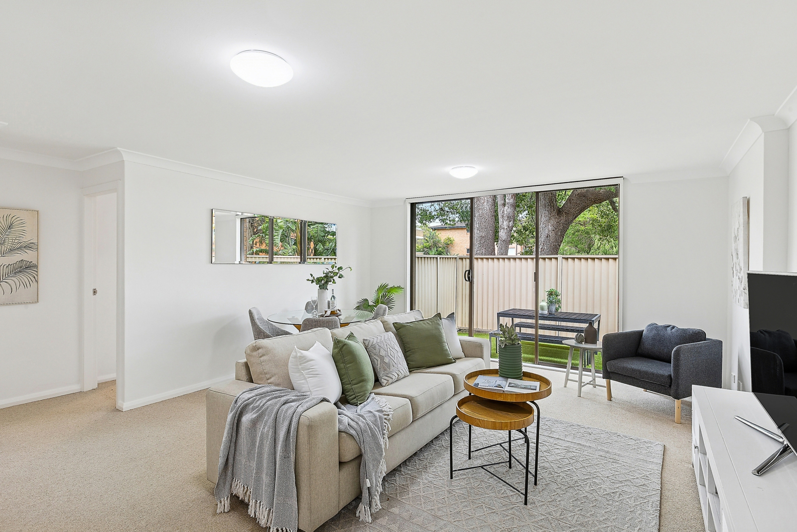 13/14-16 Meriton Street, Gladesville, NSW 2111