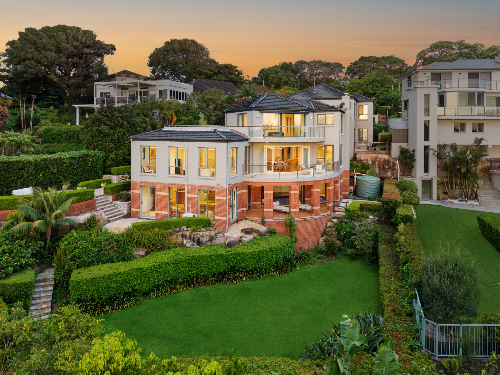 9 Tiree Avenue, HUNTERS HILL