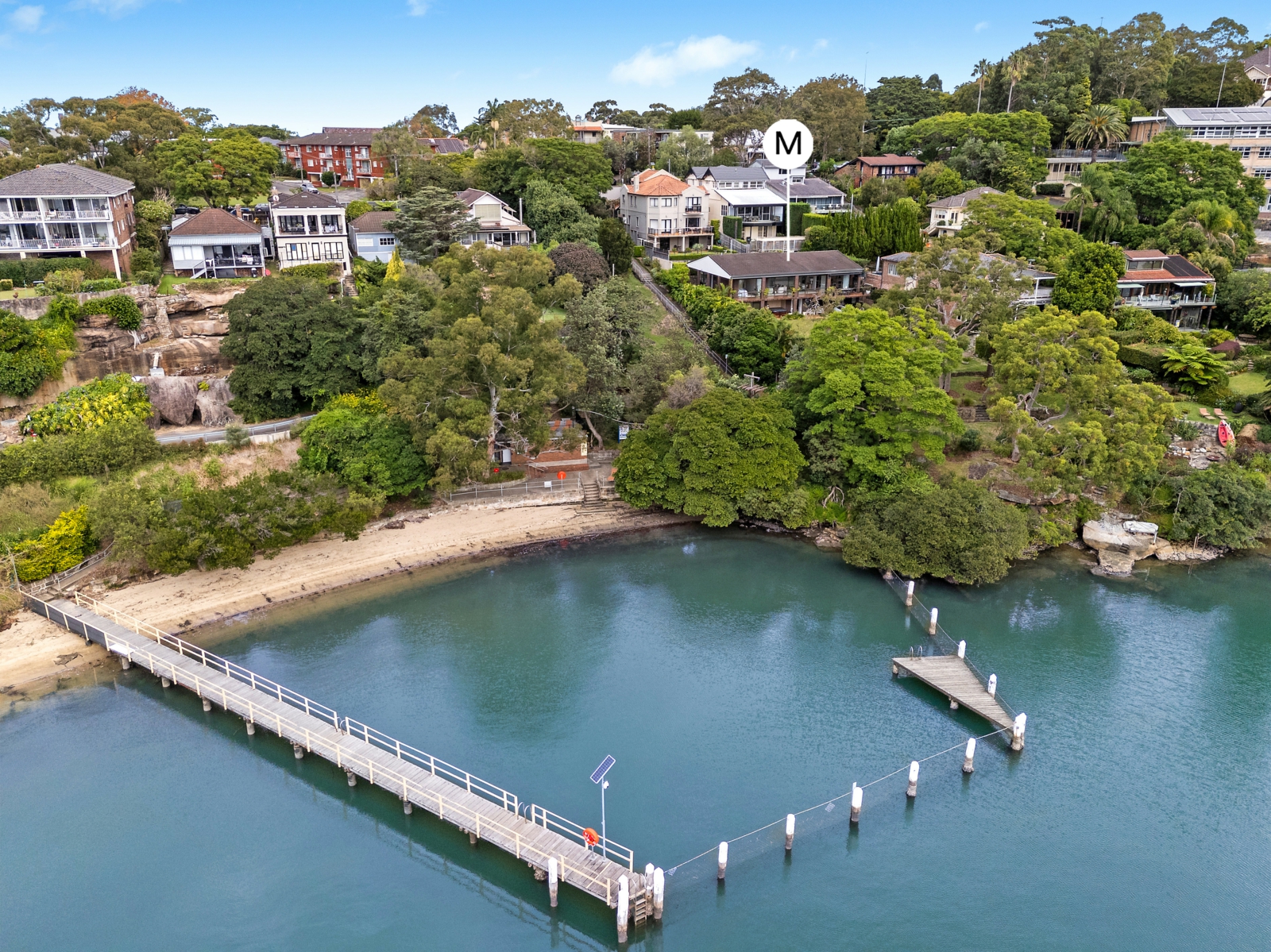 39 DJI_20260424124453_0493_D.jpg