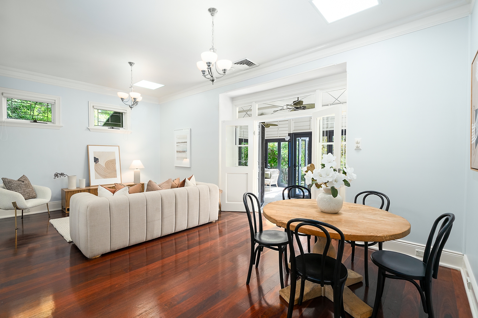 2 Living Dining.jpg