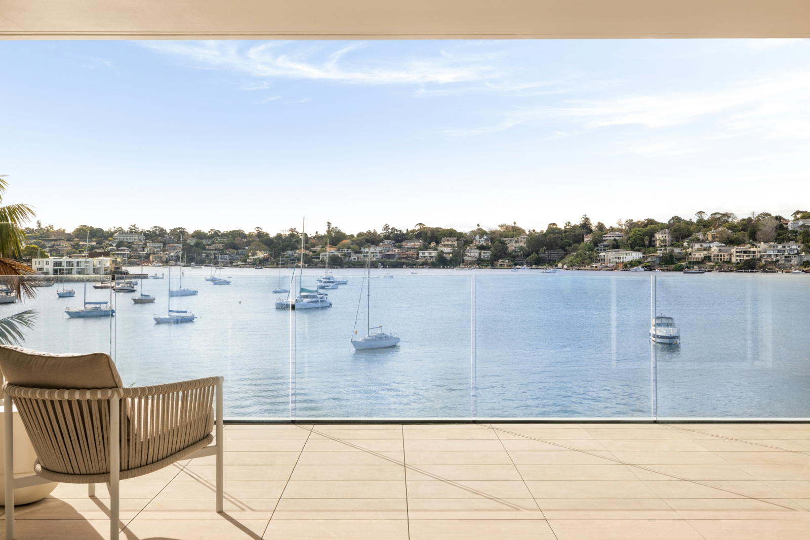 101/2C-2D Wolseley Street,Drummoyne