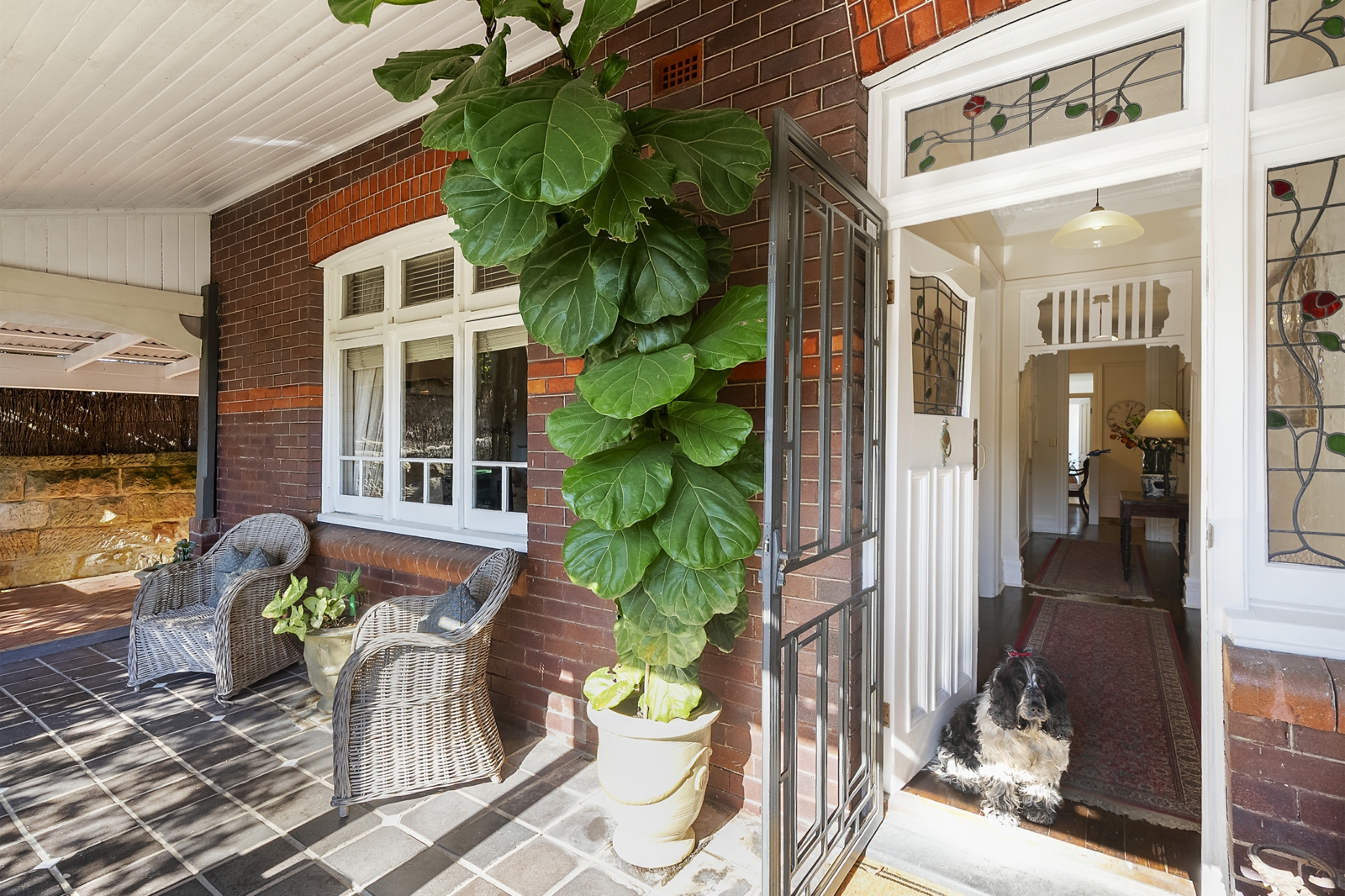 Patio.jpg