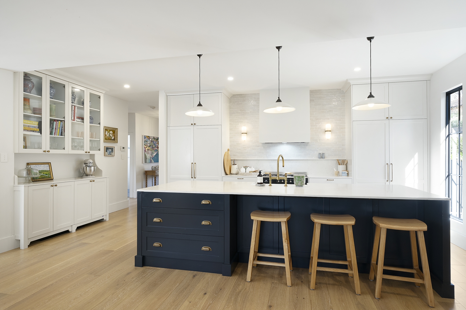 Kitchen 3.jpg