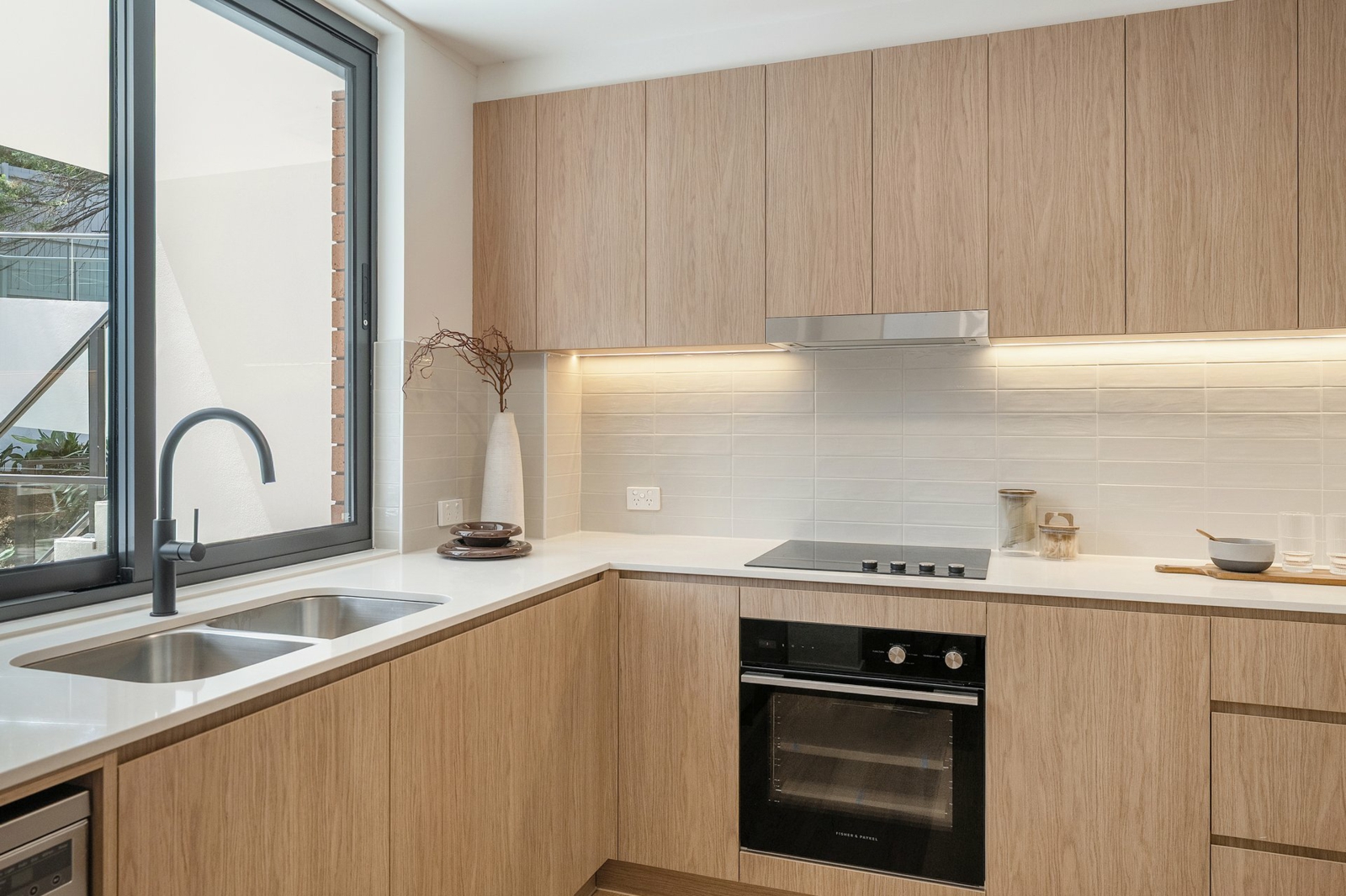 8 Kitchen v2.jpg