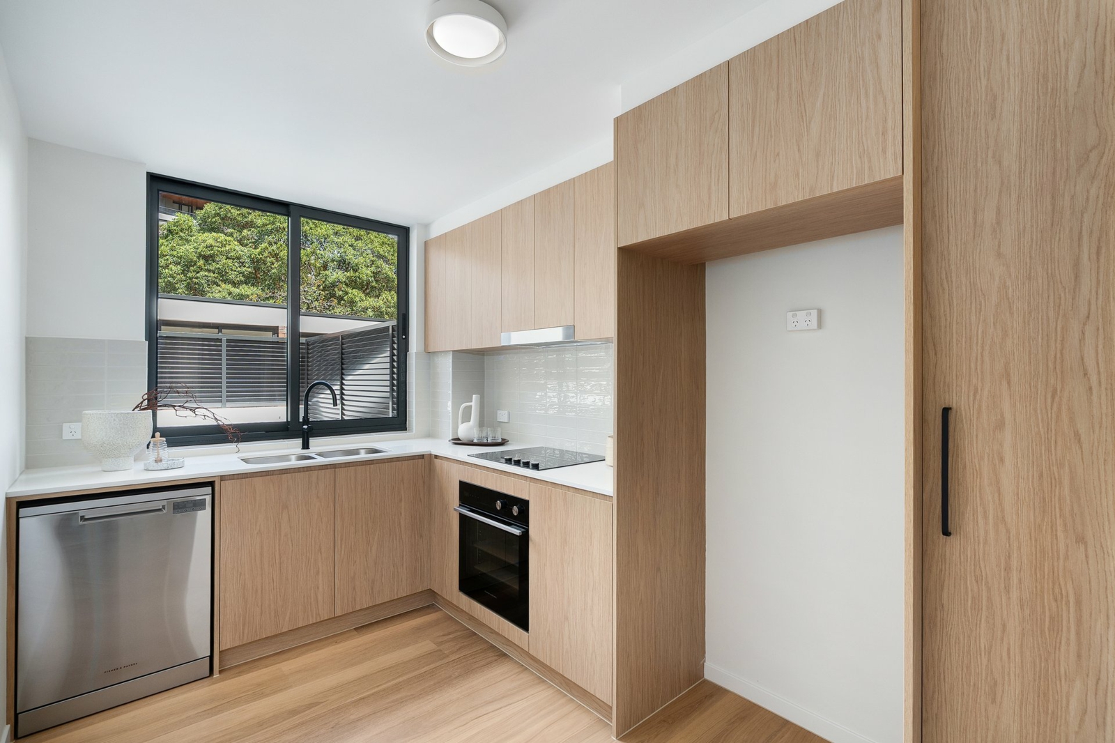 1 Kitchen v2.jpg