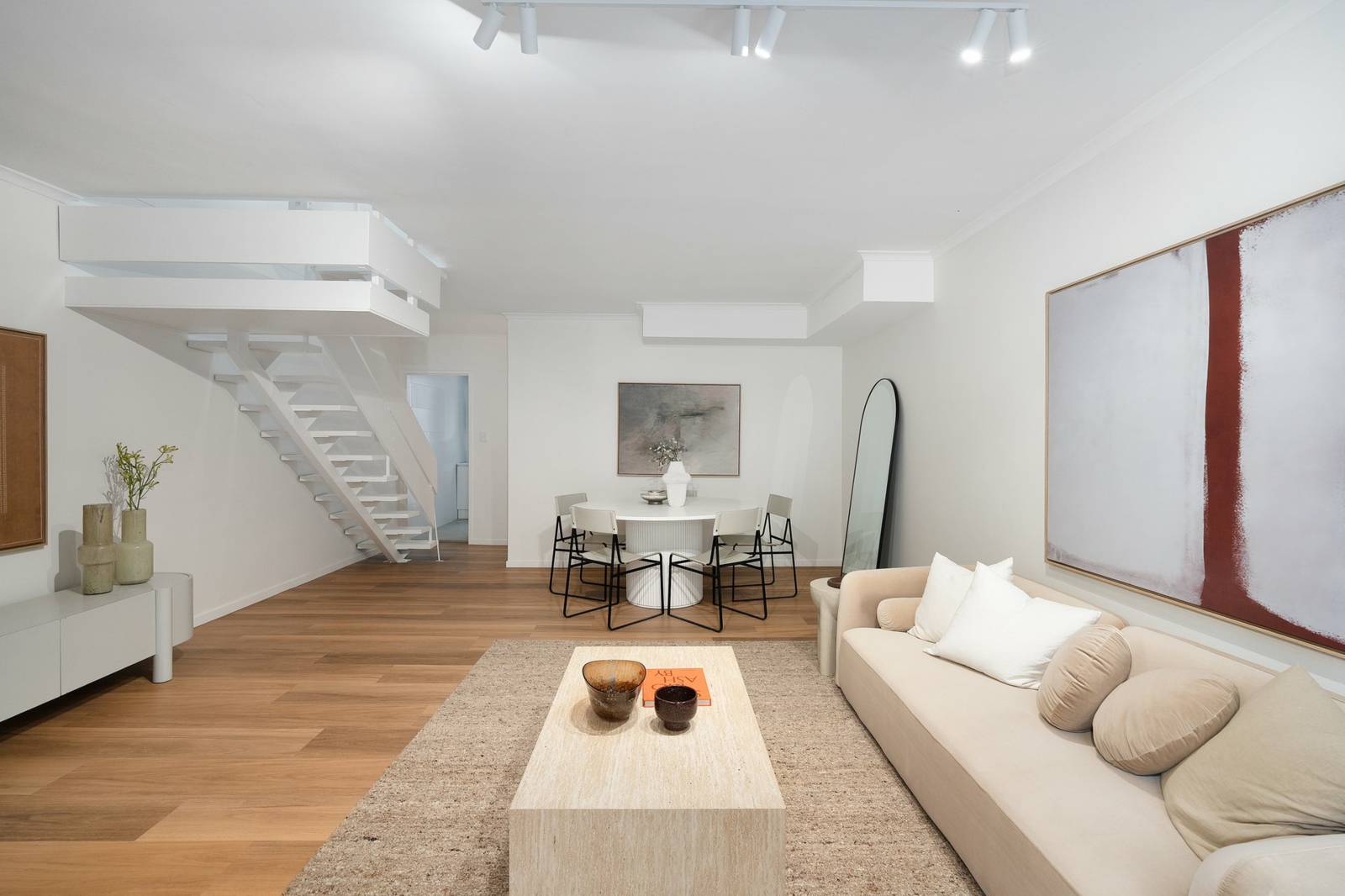 5 Living Dining.jpg