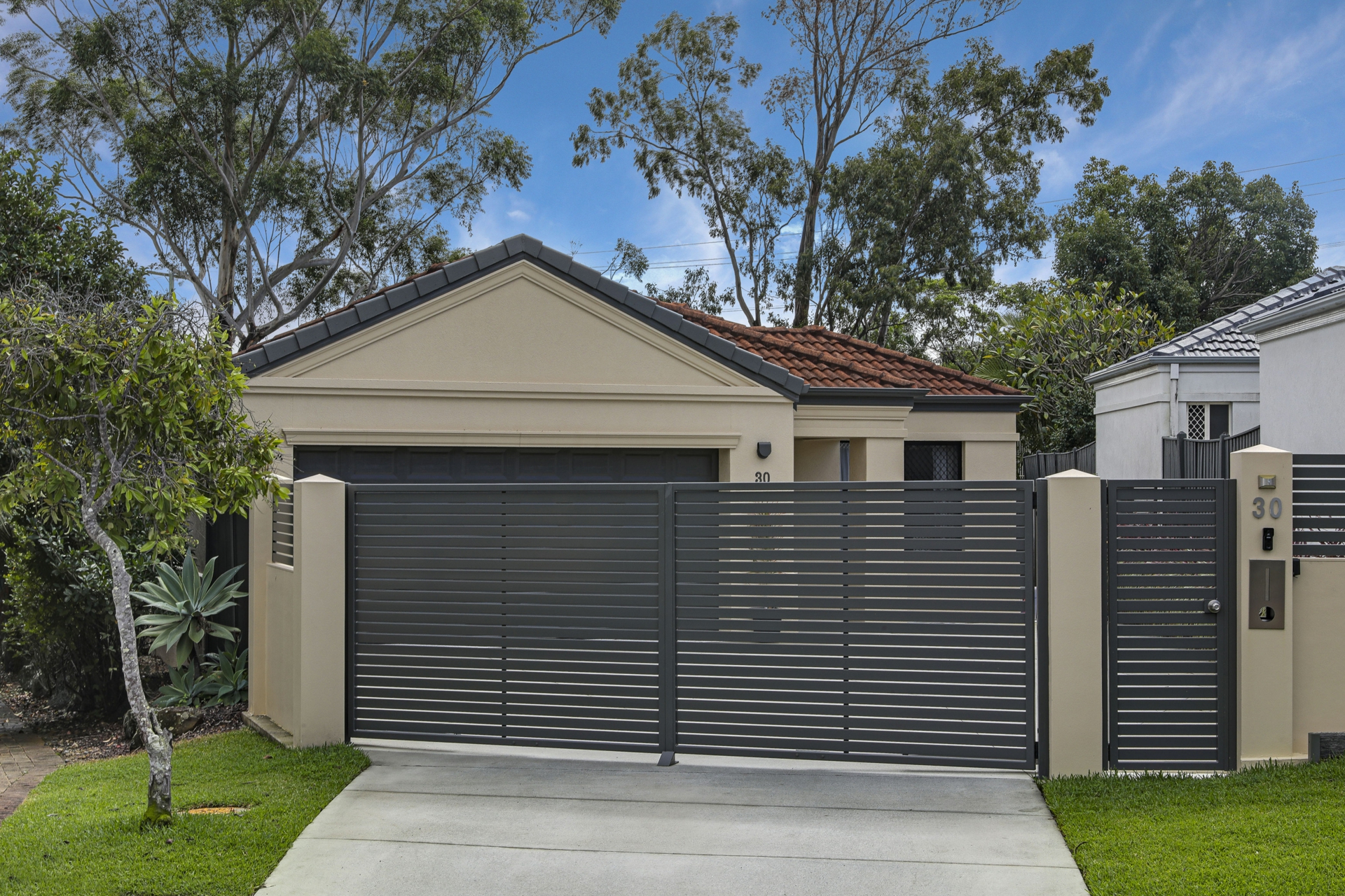 30 Abby Crescent, ASHMORE