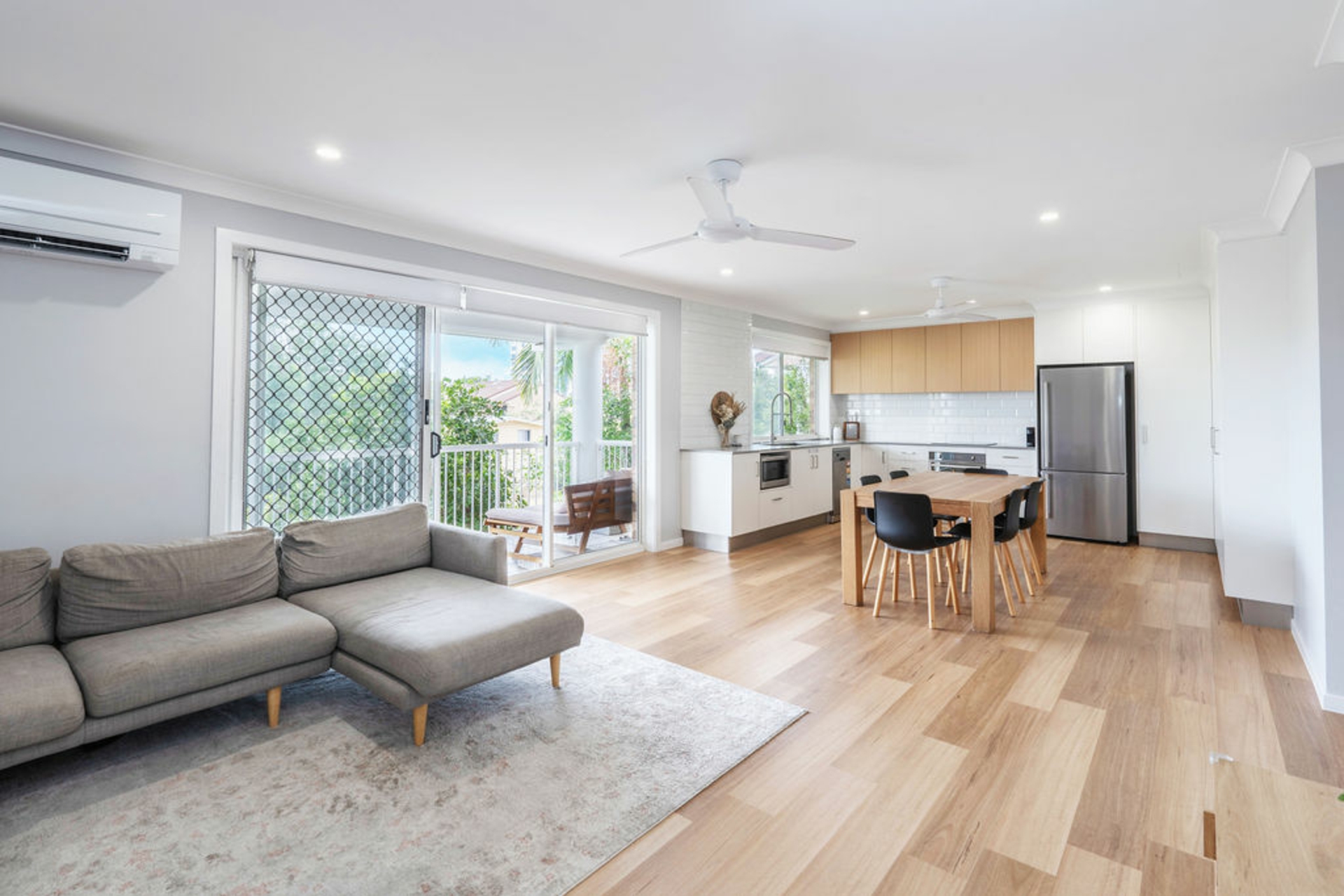 8/145 Muir Street, LABRADOR