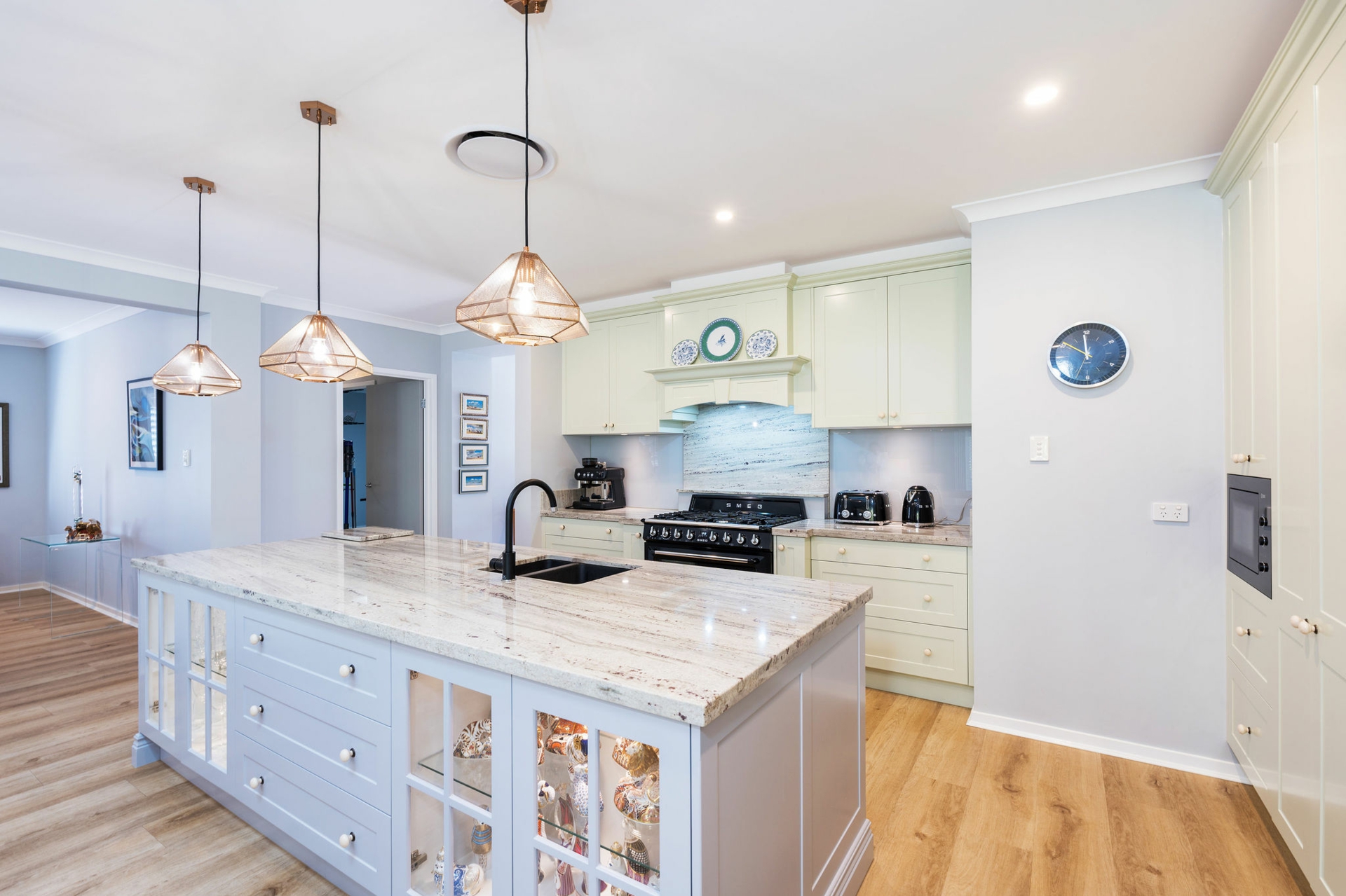37 Kirkwood Place, REEDY CREEK