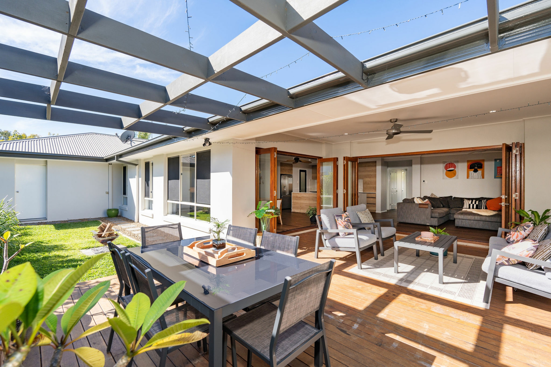 14 Gilgandra Close, REEDY CREEK