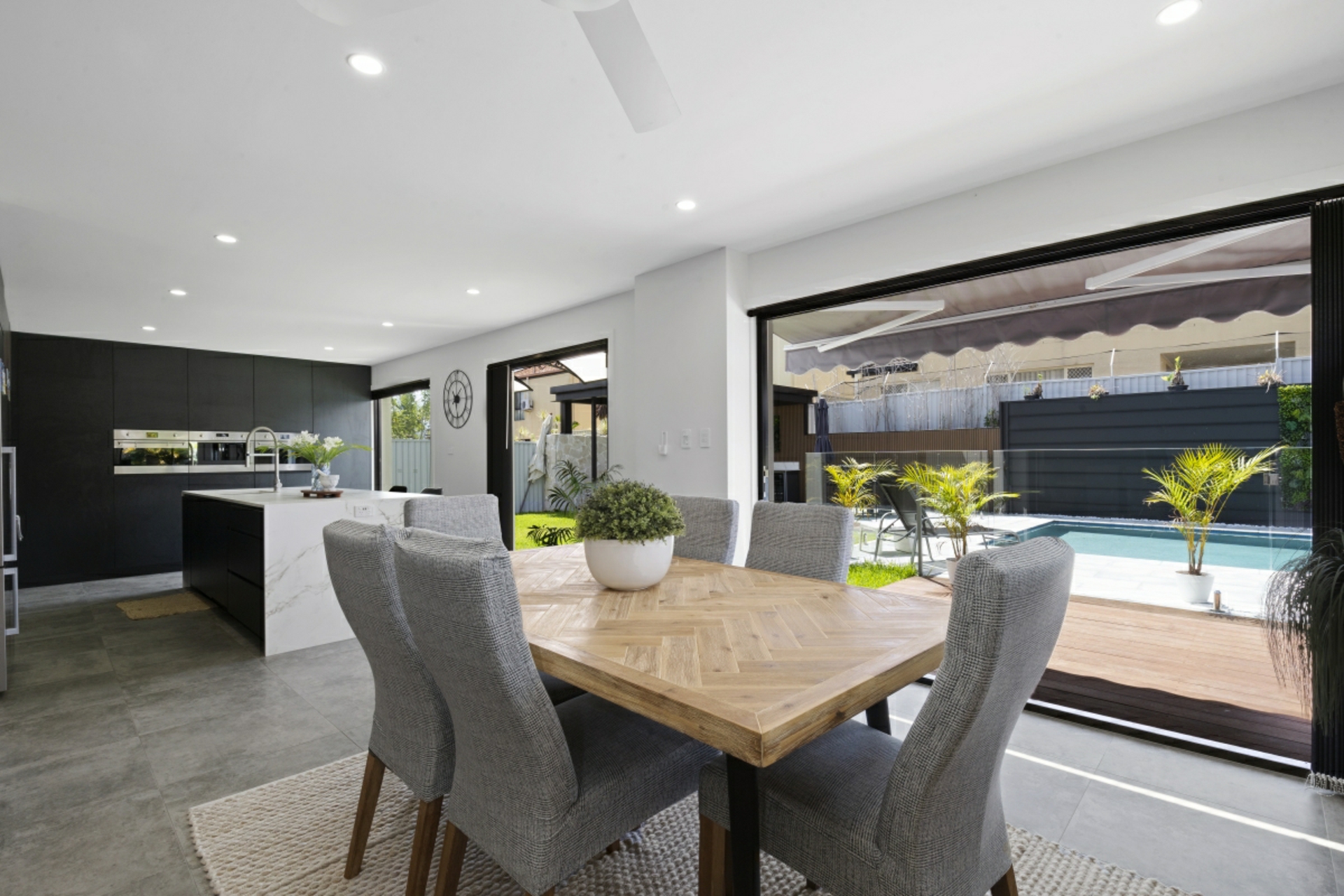 25 Golden Bear Drive, ARUNDEL