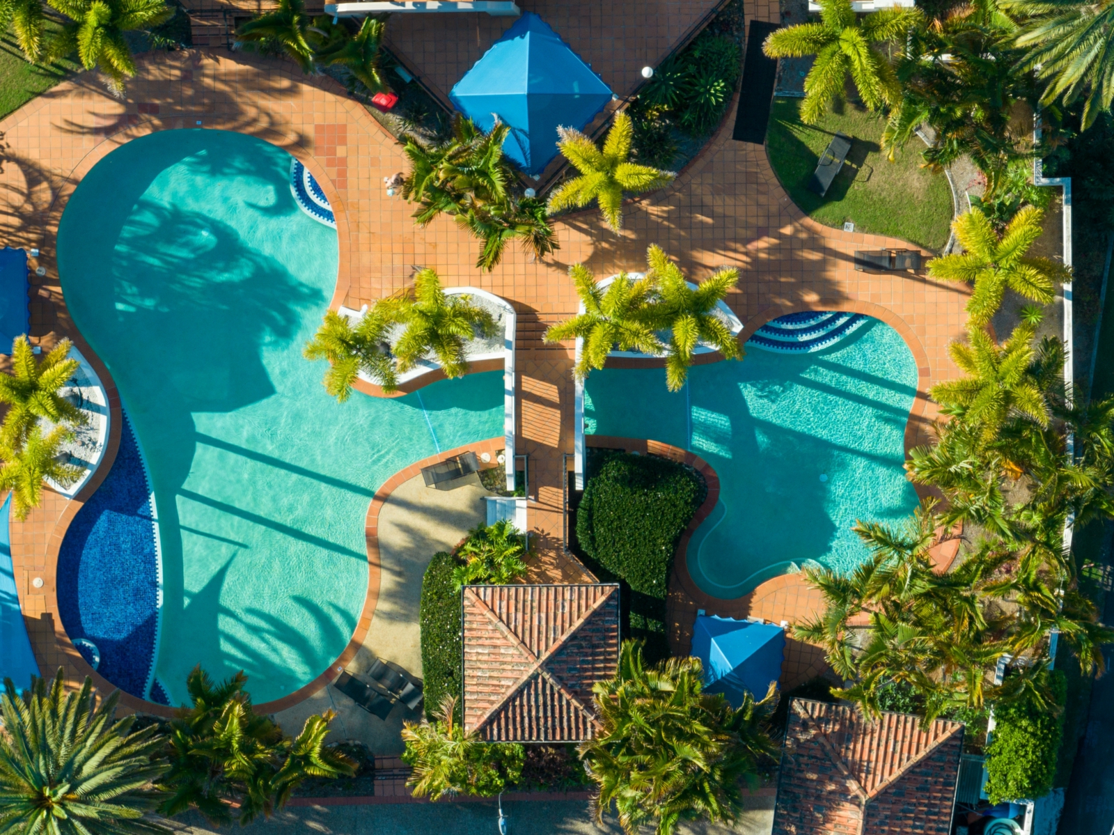 1902/2214 Gold Coast Highway, MERMAID WATERS