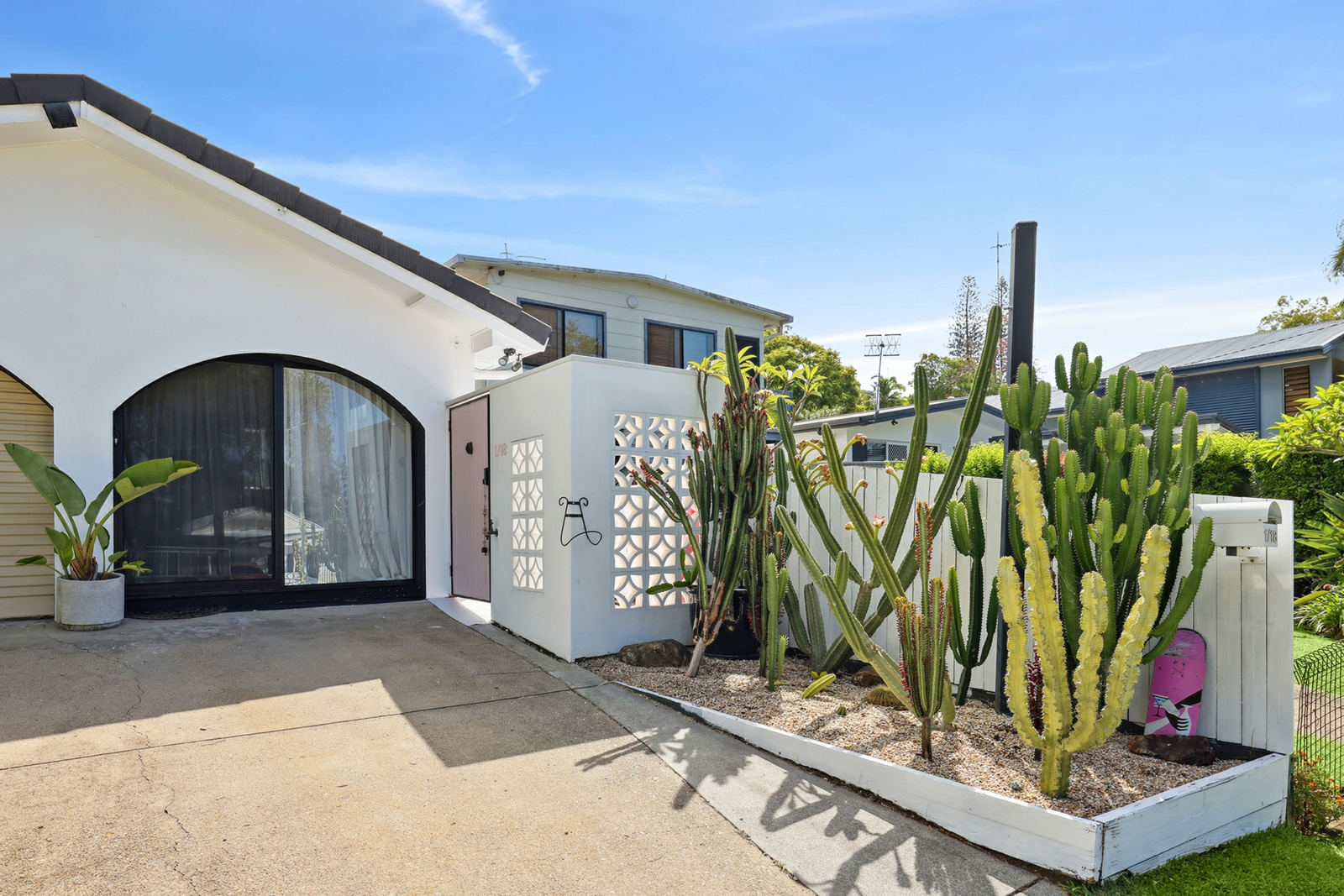 1/18 San Michele Street, TUGUN