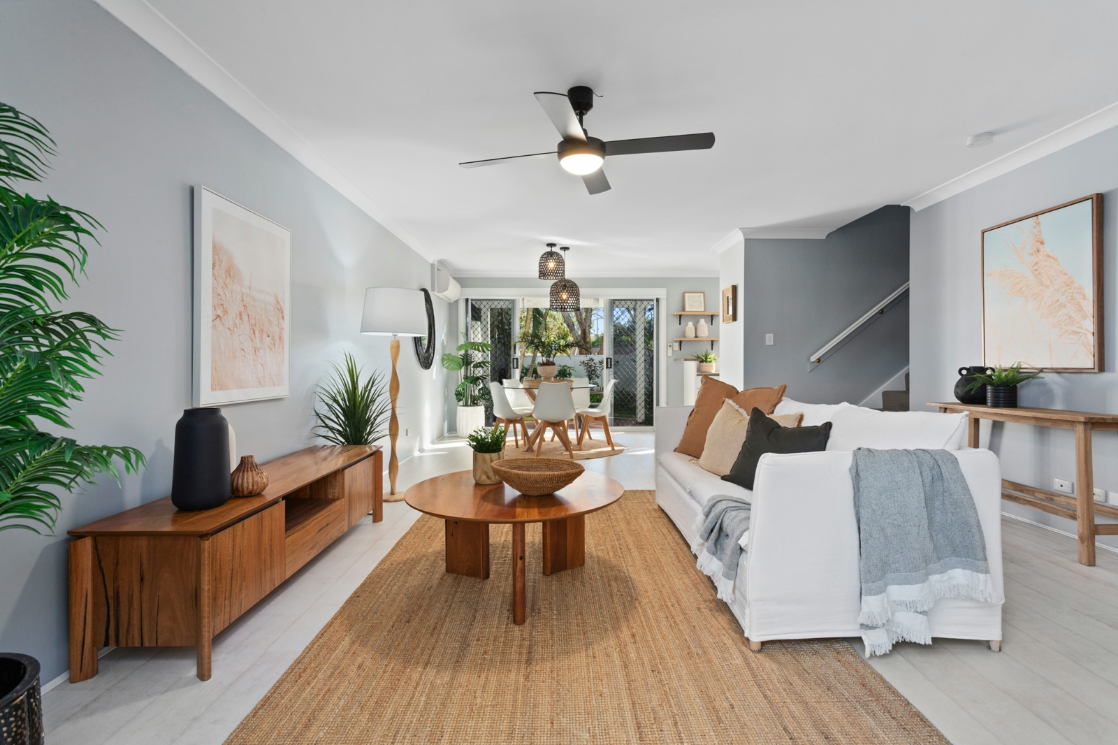 10/100 Cotlew Street East, SOUTHPORT