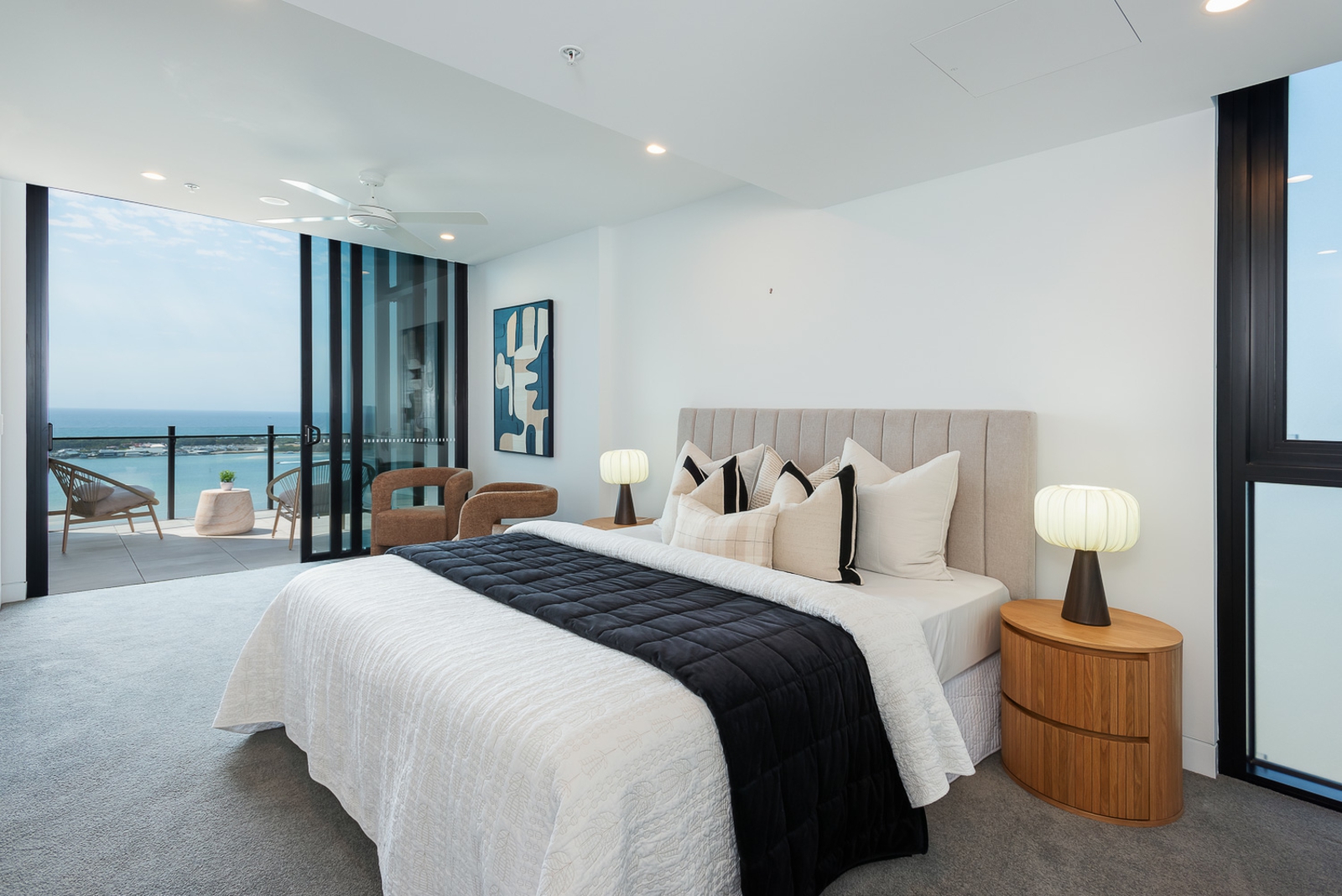 1283/165 Marine Parade,Southport
