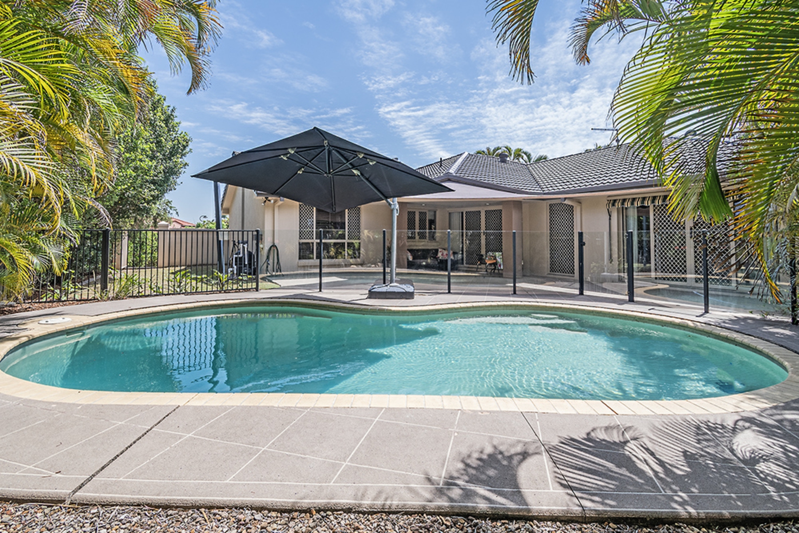 4 Leet Court,Arundel
