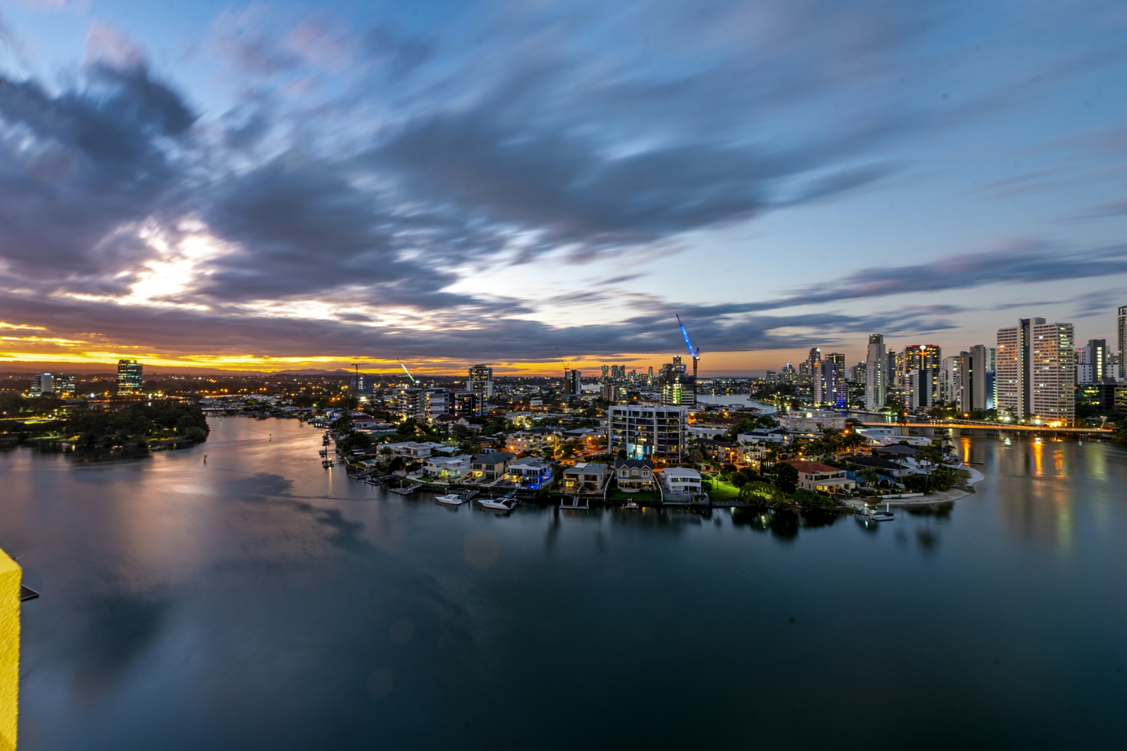 152/30 Watson Esplanade