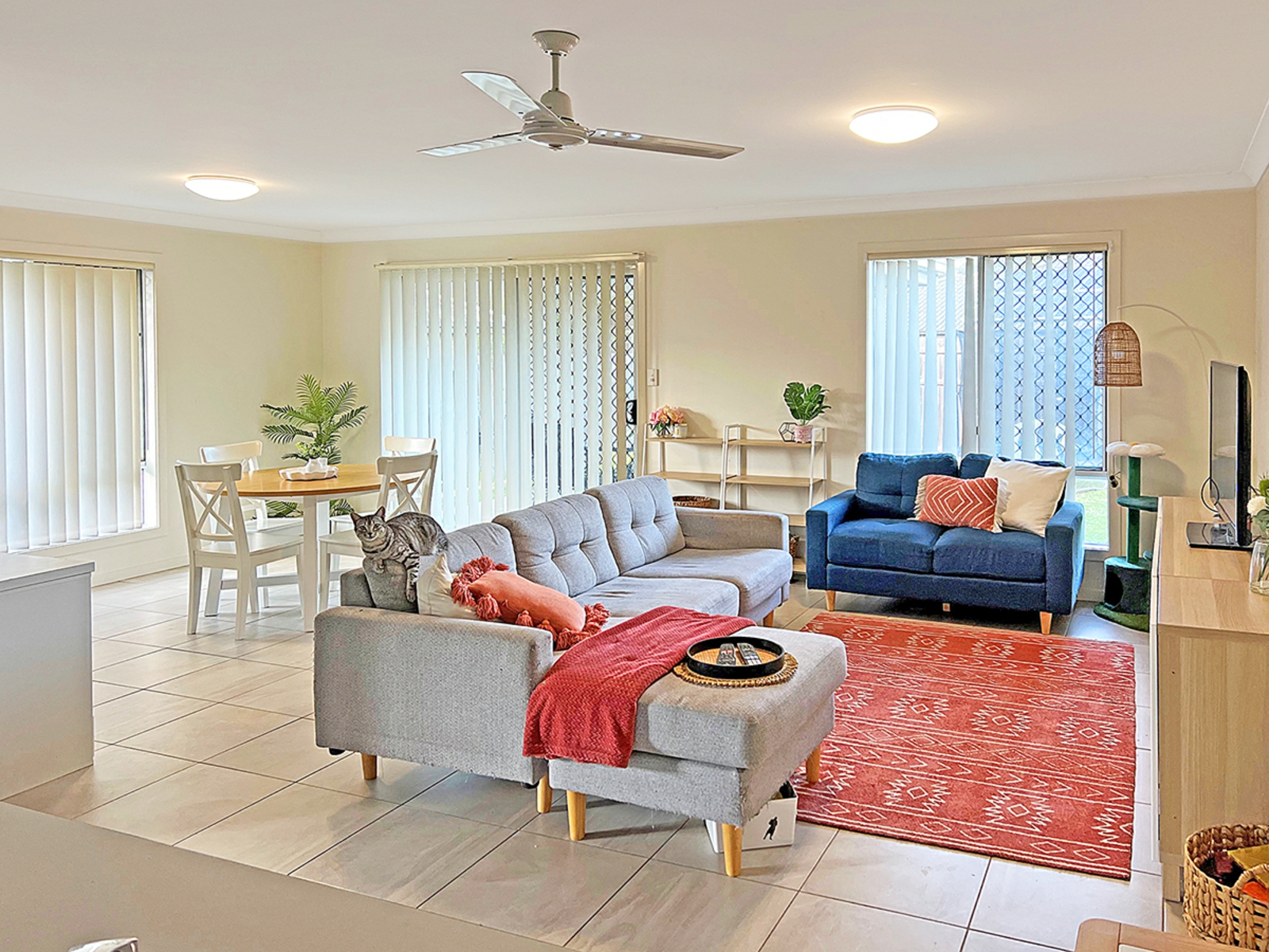 31 Myers Street, YARRABILBA