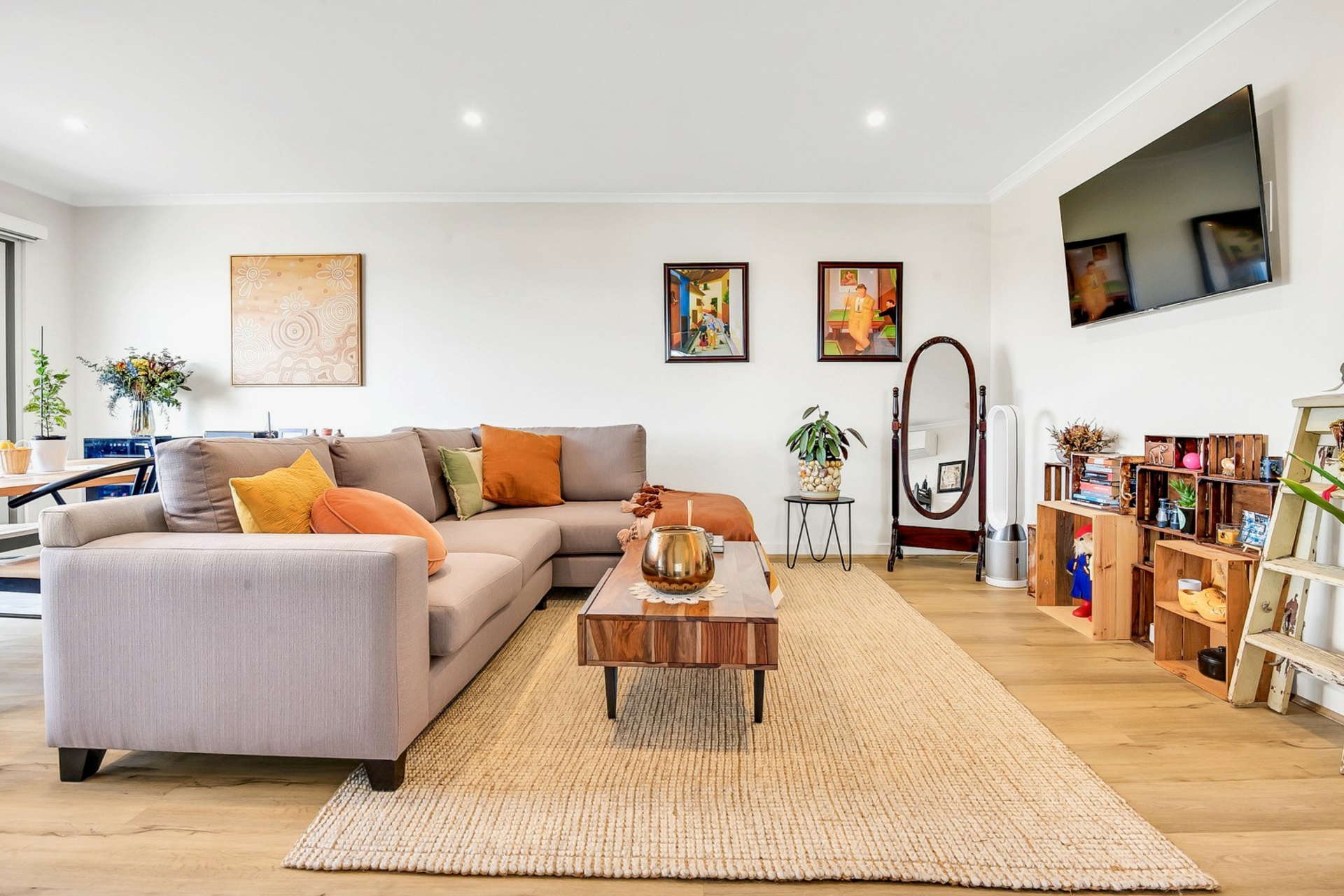 8/111 Beaconsfield Parade, NORTHCOTE