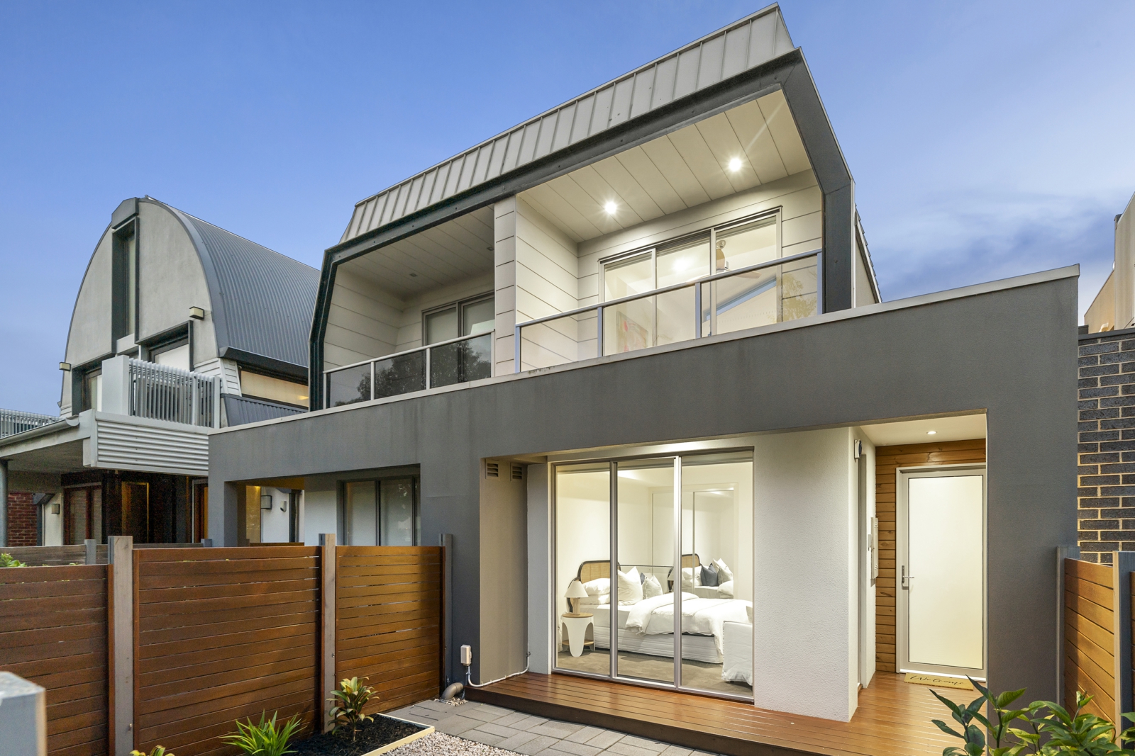 31B Union Street, NORTHCOTE