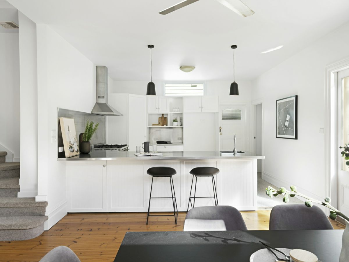 92 GLADSTONE AVE, NORTHCOTE-88.jpg