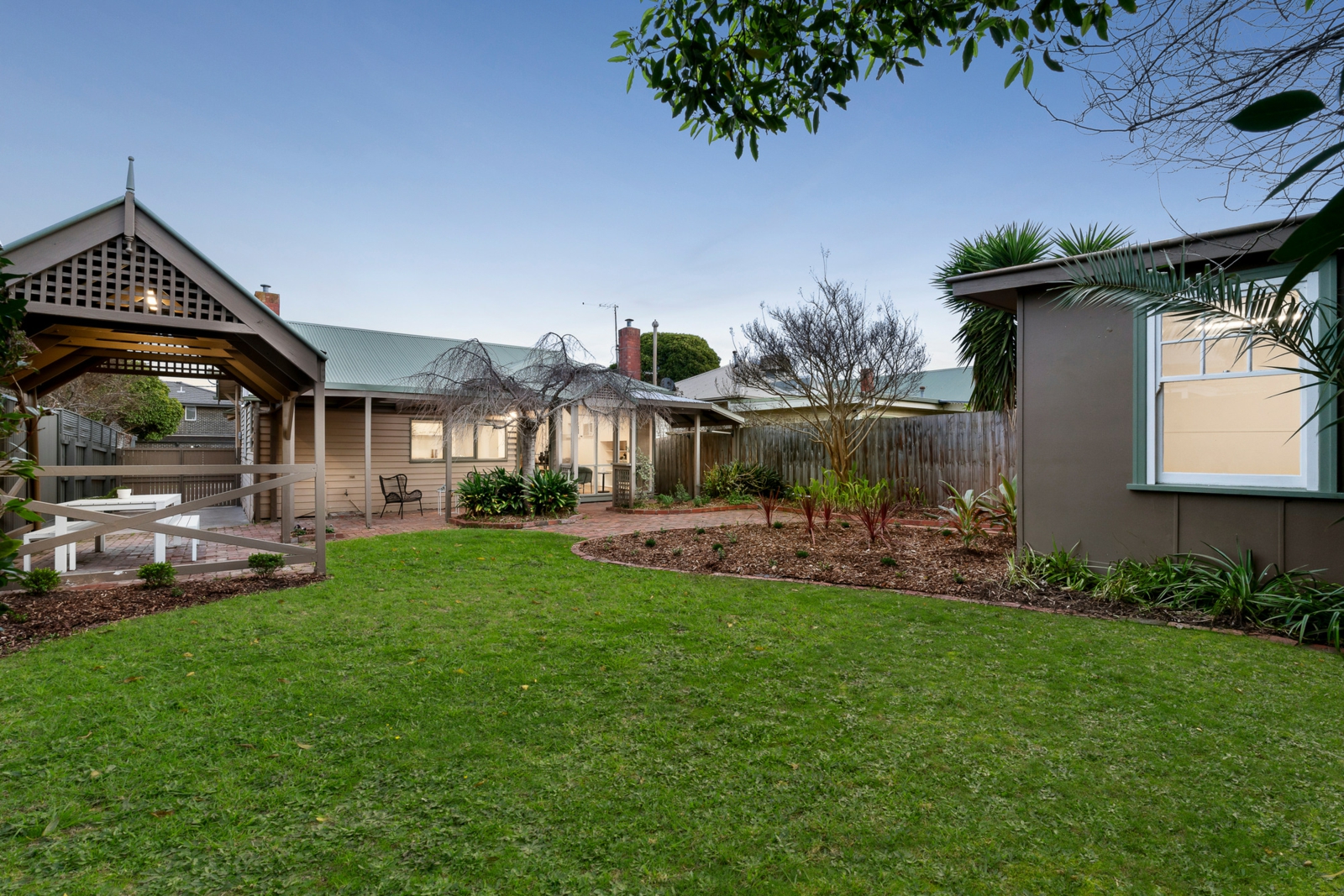 183 Rossmoyne Street, THORNBURY