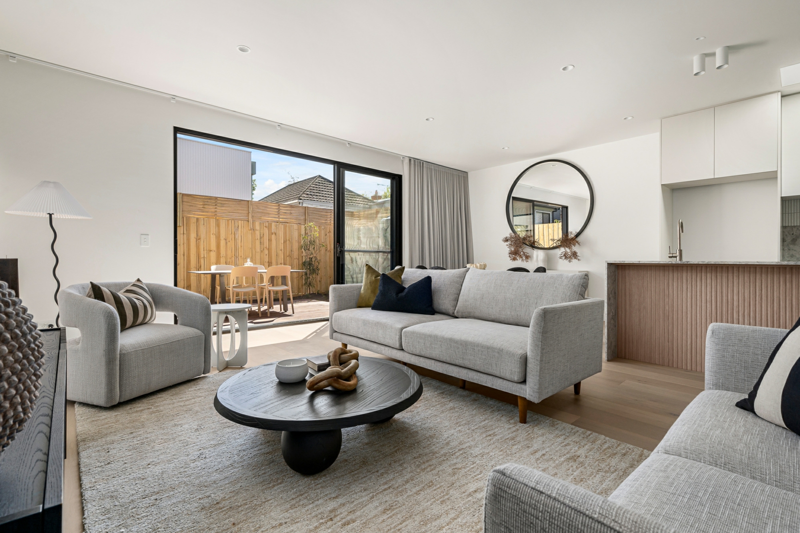75 Brickworks Lane