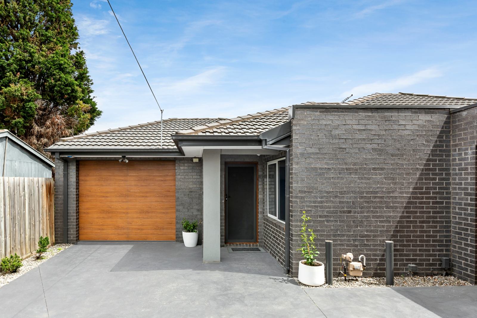 3/125 Cardinal Road, GLENROY