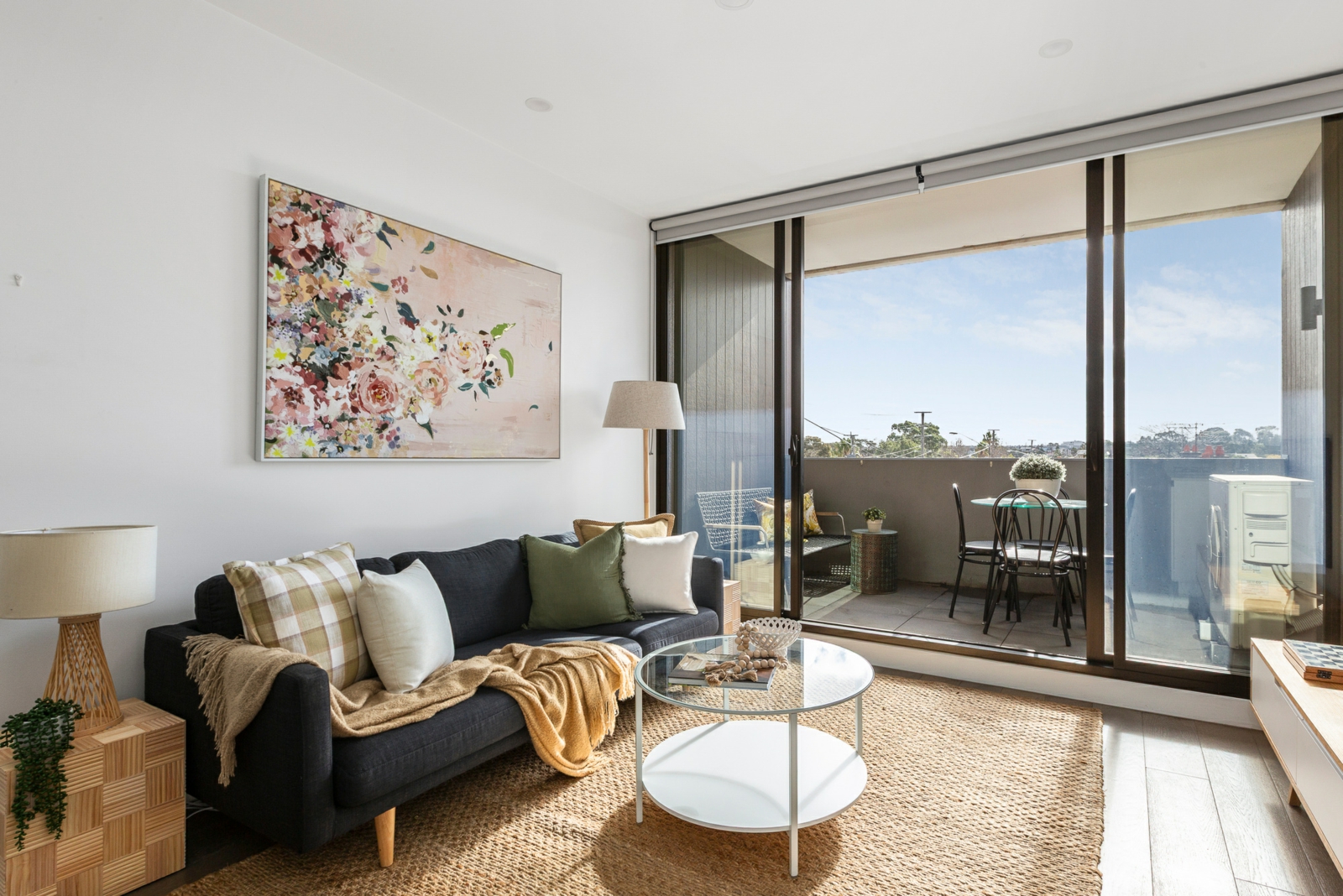 204/66-68 St Georges Road, NORTHCOTE