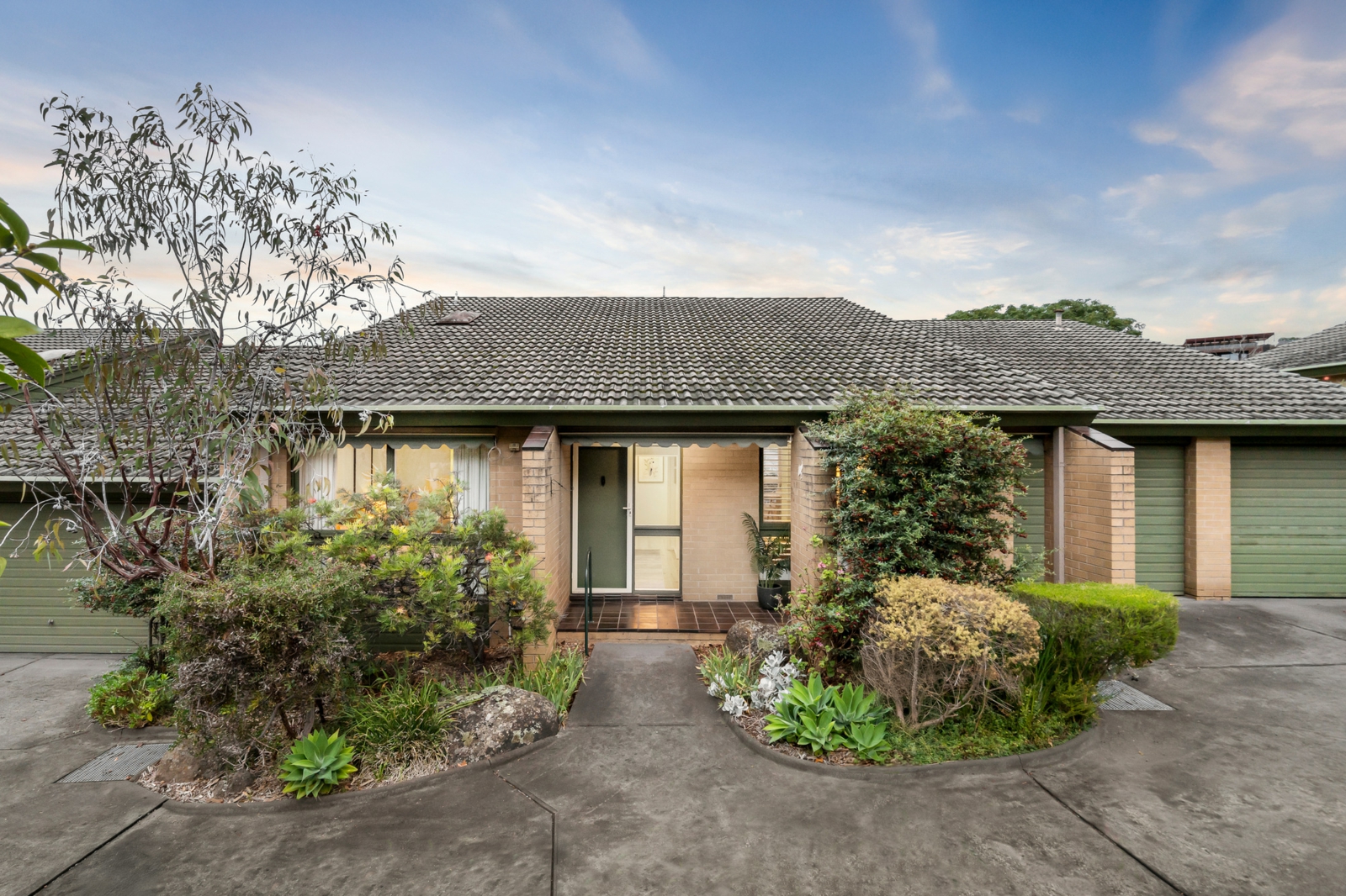2/4-6 Noel Street, IVANHOE