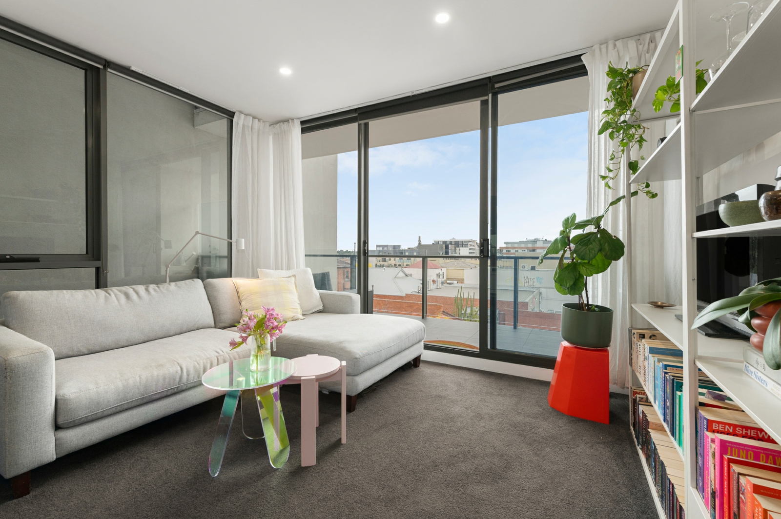 203/332 High Street,Northcote