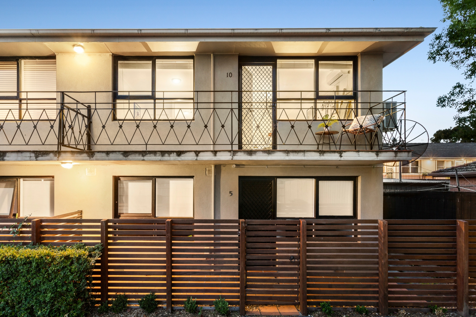 10/95 Raleigh Street, THORNBURY