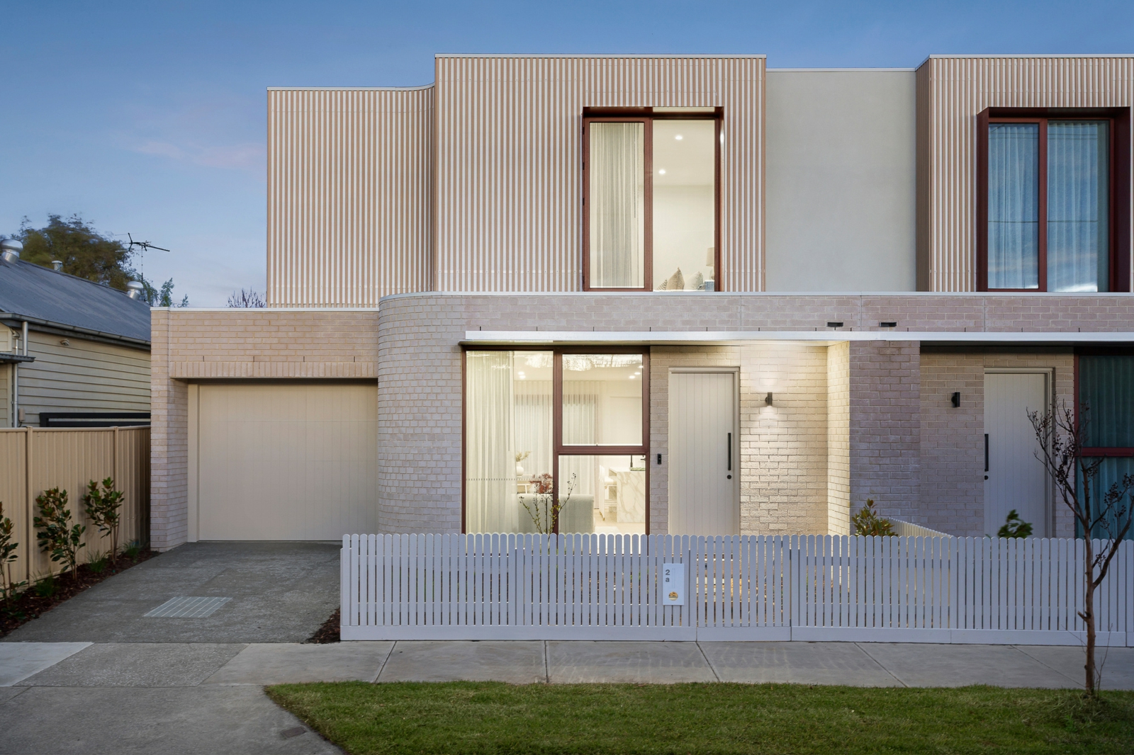 2A Leonard Street, NORTHCOTE