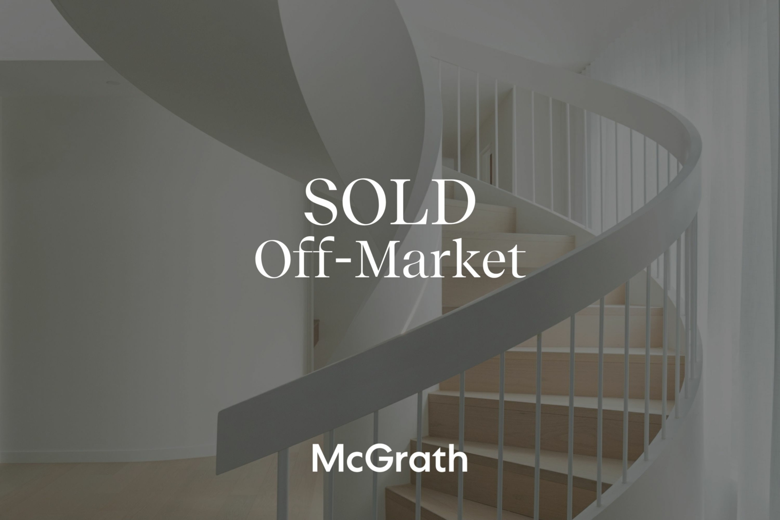23 Gooch Street, THORNBURY
